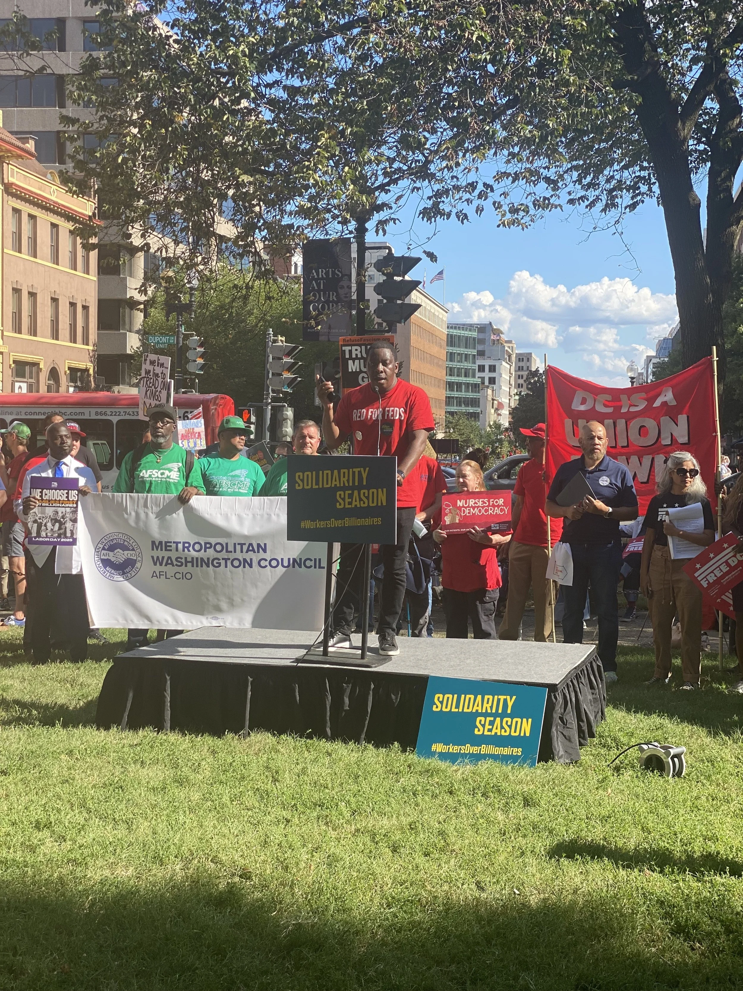 Paul Osadebe Federal Union Network.jpg