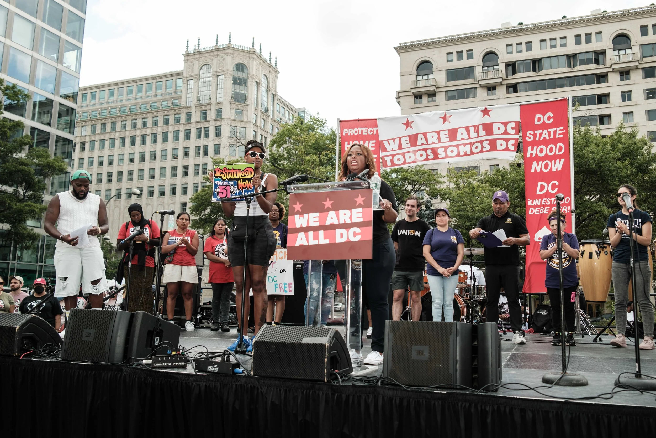 1XVI6037.jpg