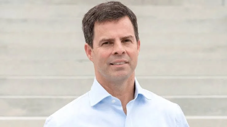 John McGuire (R-VA5)