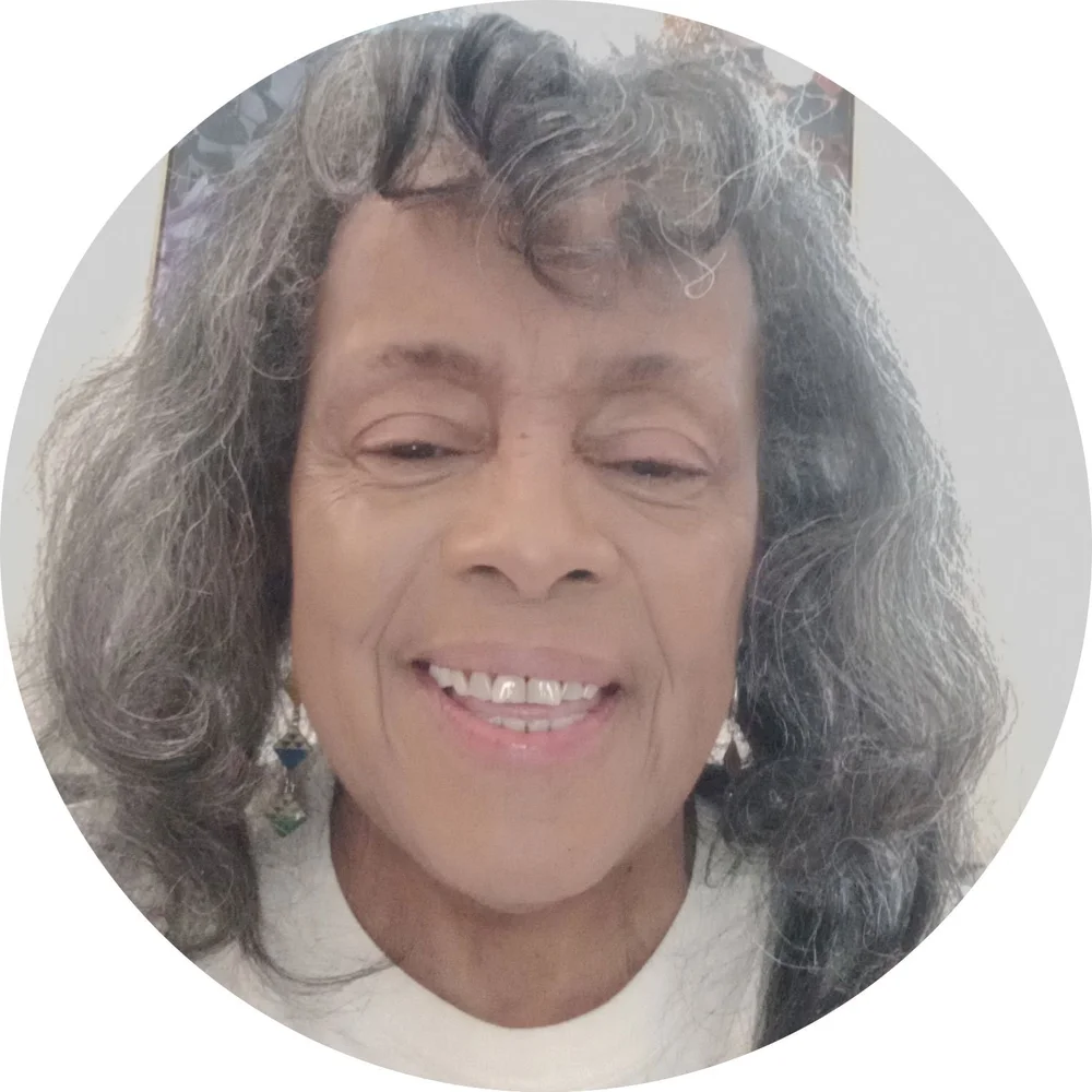 Gail Ritzer Advisory Council — Free DC