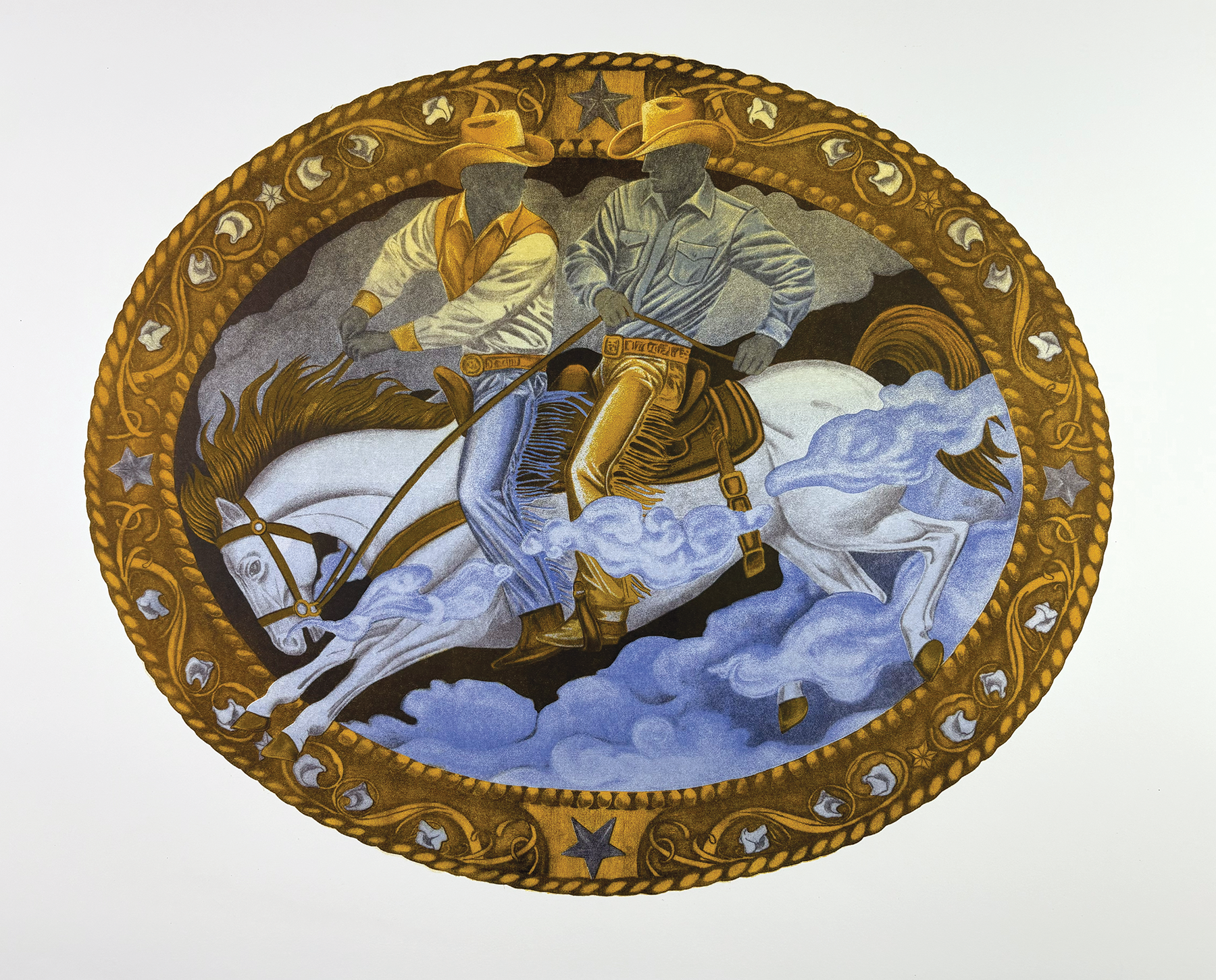 My Lover Is A Rider.png