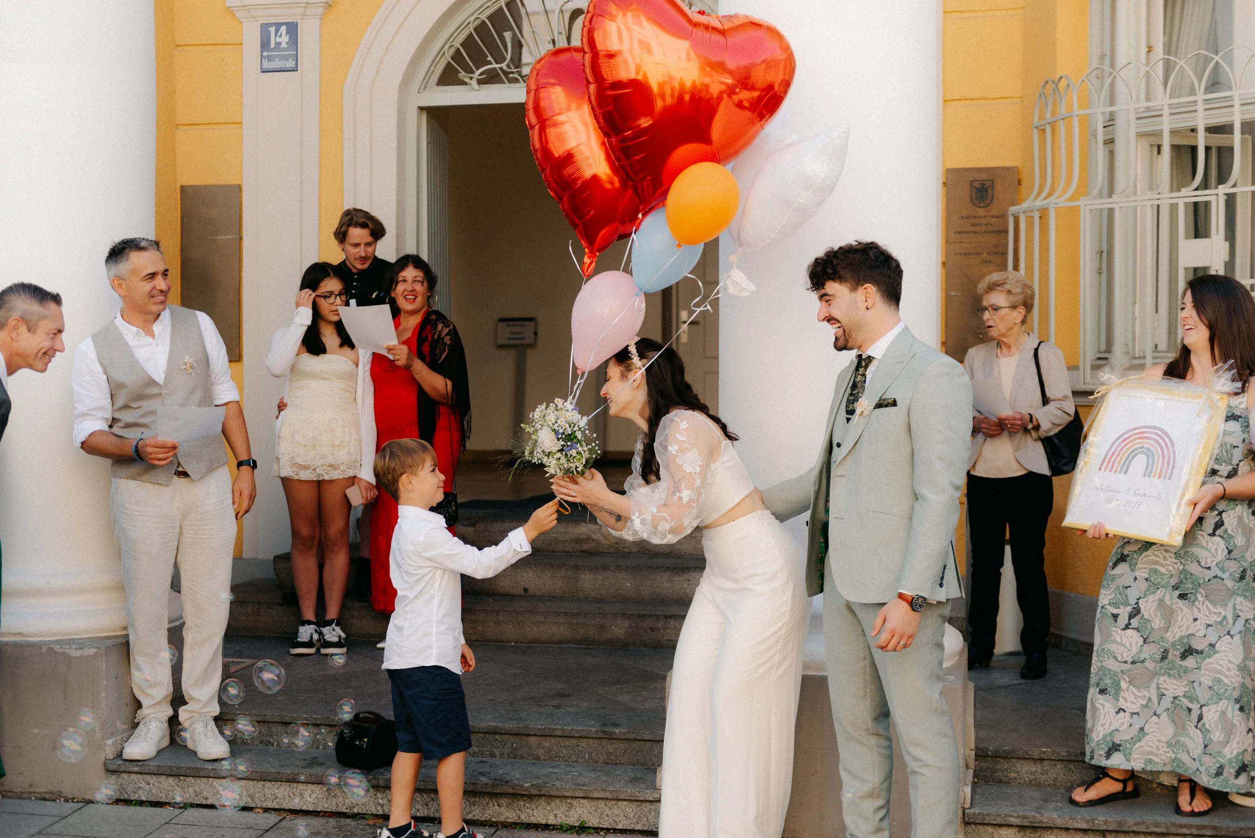 Hochzeit-Standesamt-Schwabing-Muenchen-14.jpg