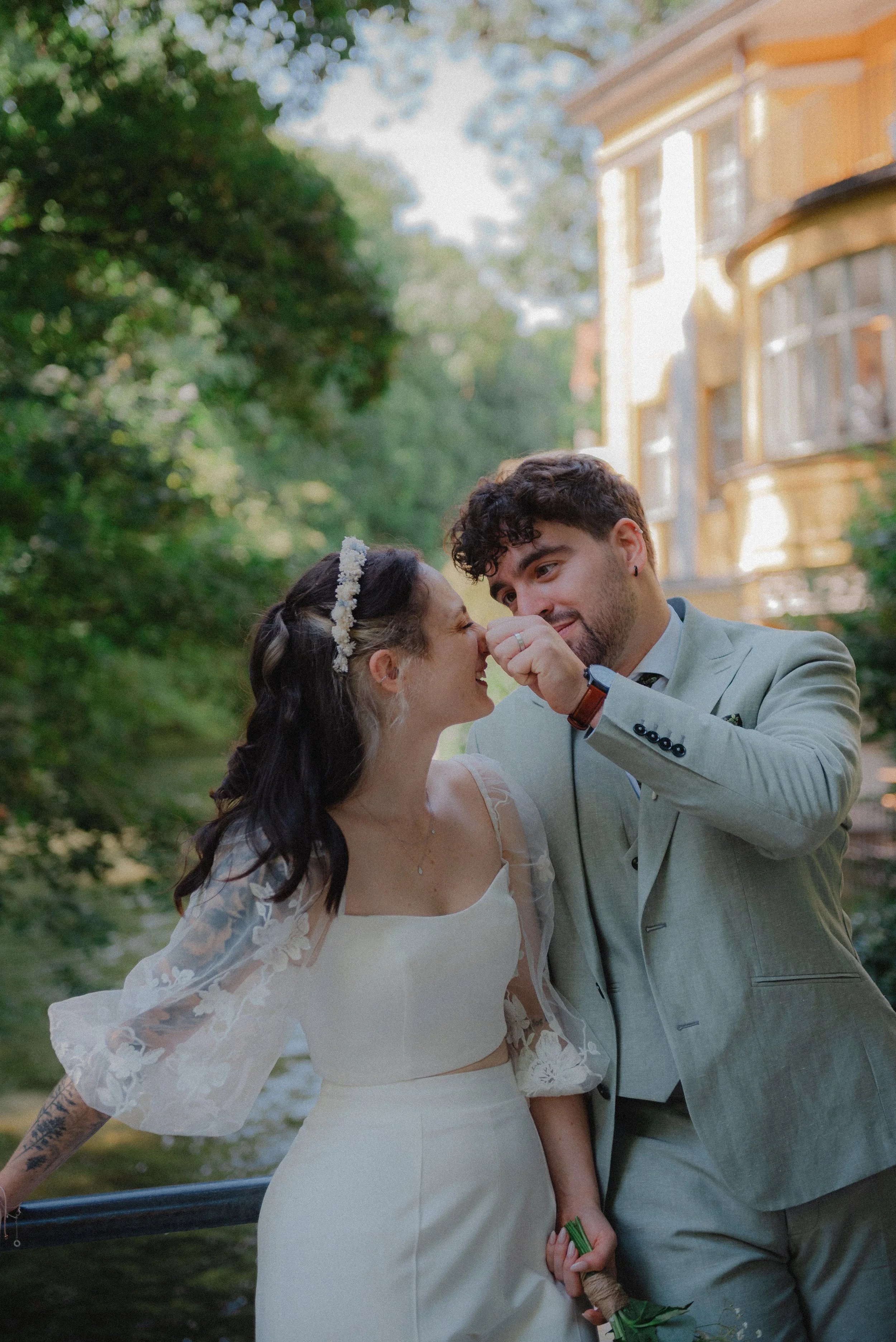 Hochzeit-Englischer-Garten-Muenchen-Paarfoto-28.jpg