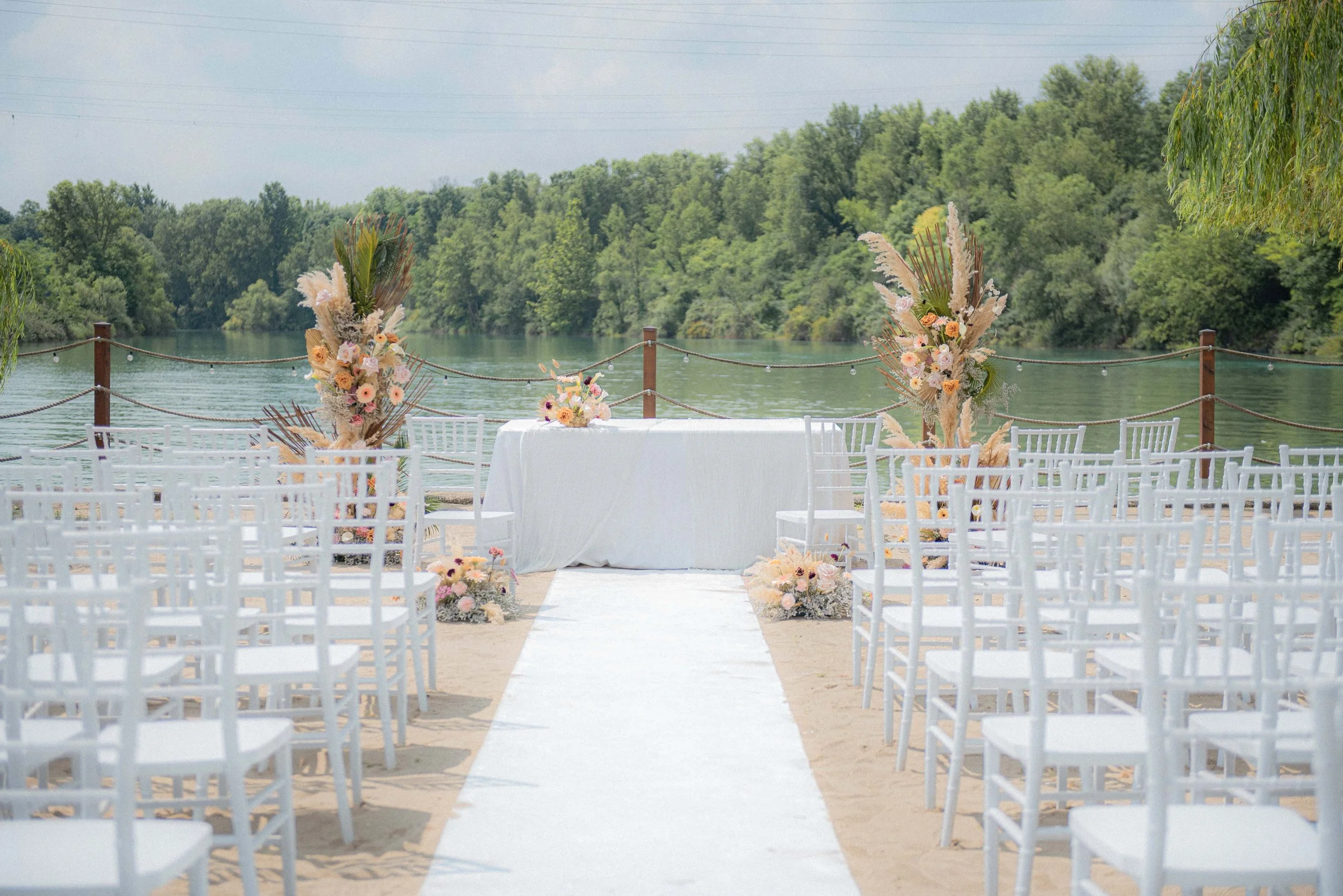 freie-trauung-am-see-villa-dei-mulini-verona-italien.jpg