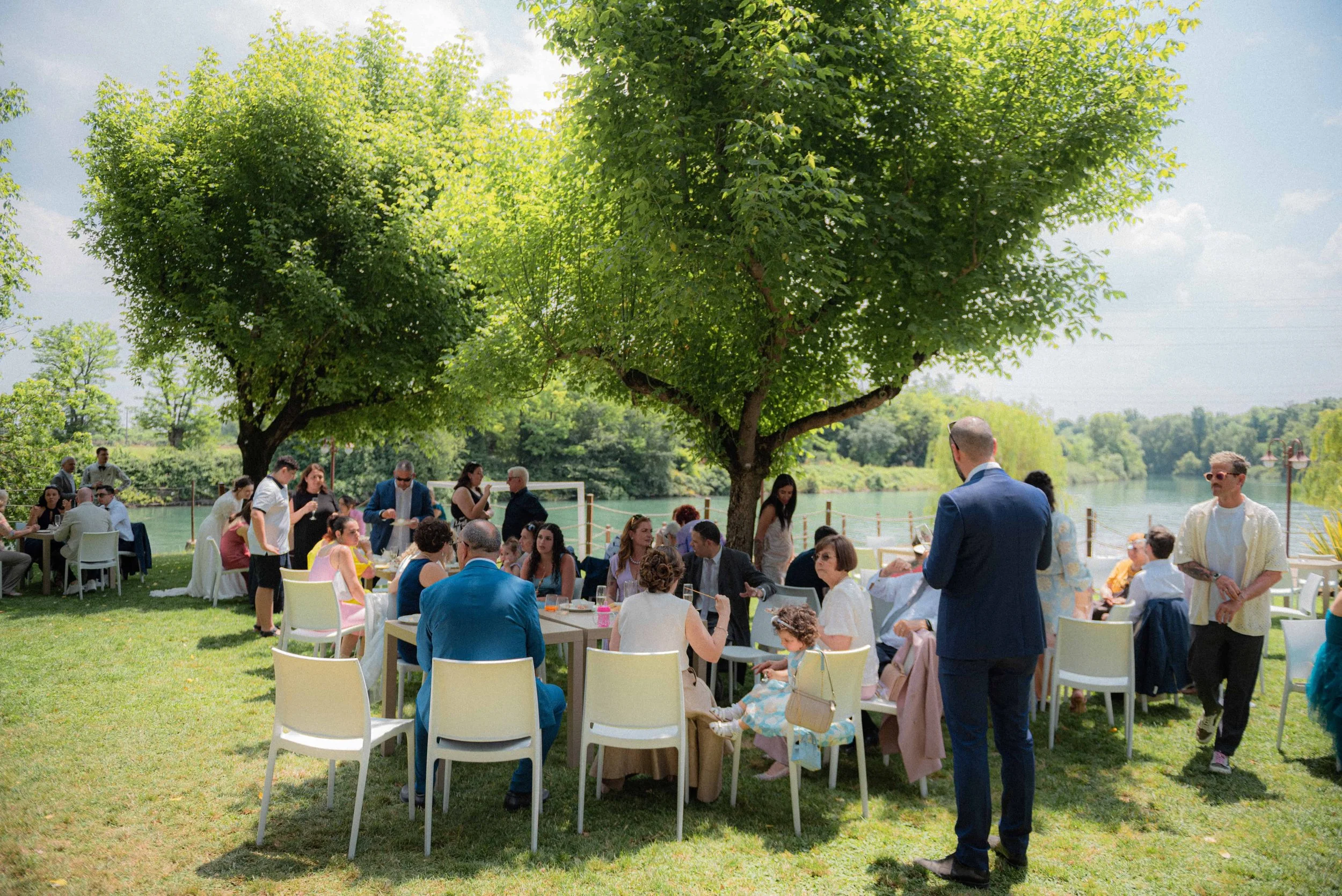 hochzeit-aperitivo-am-see-italien.jpg