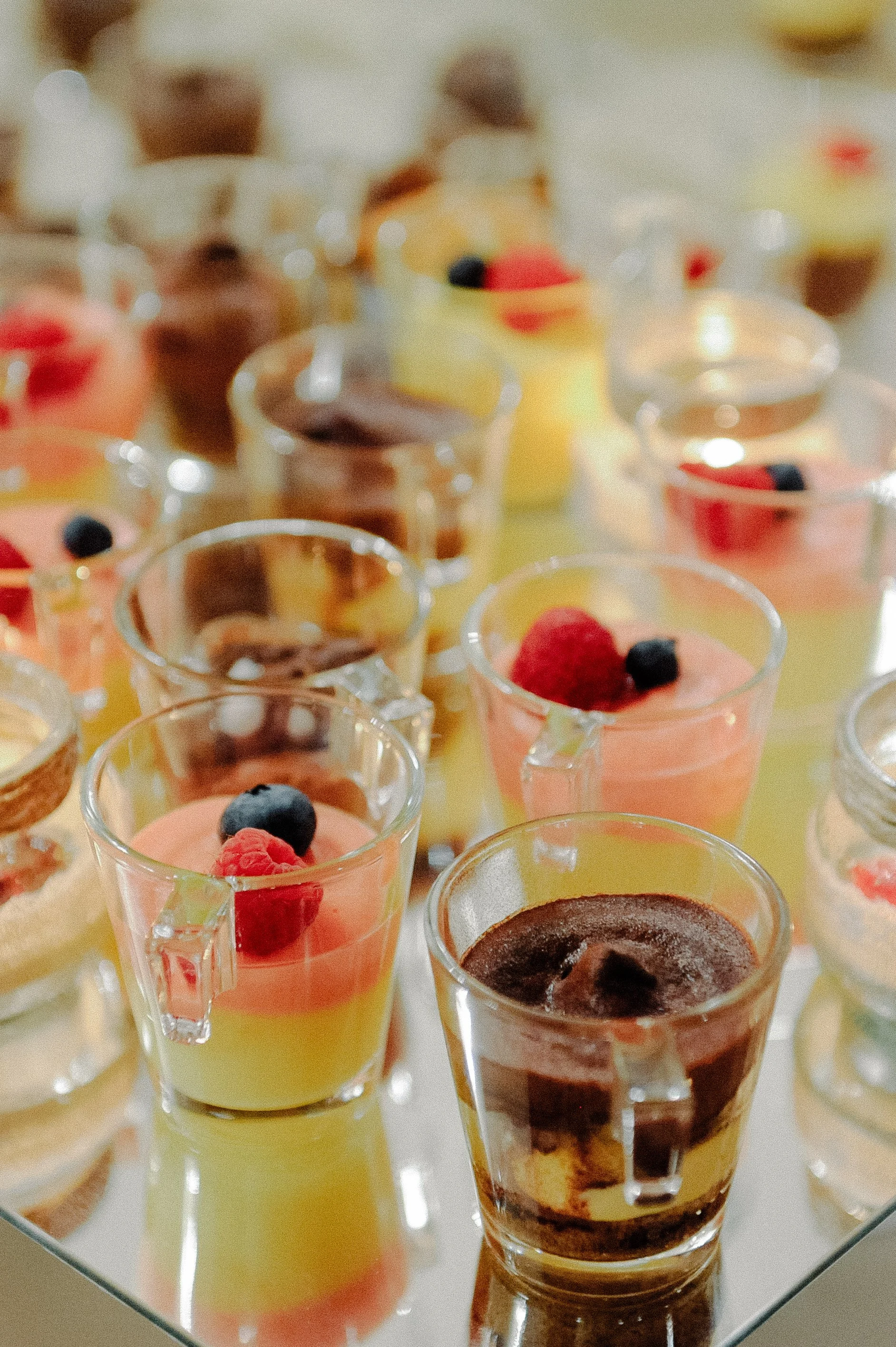 dessert-buffet-hochzeitsfeier.jpg
