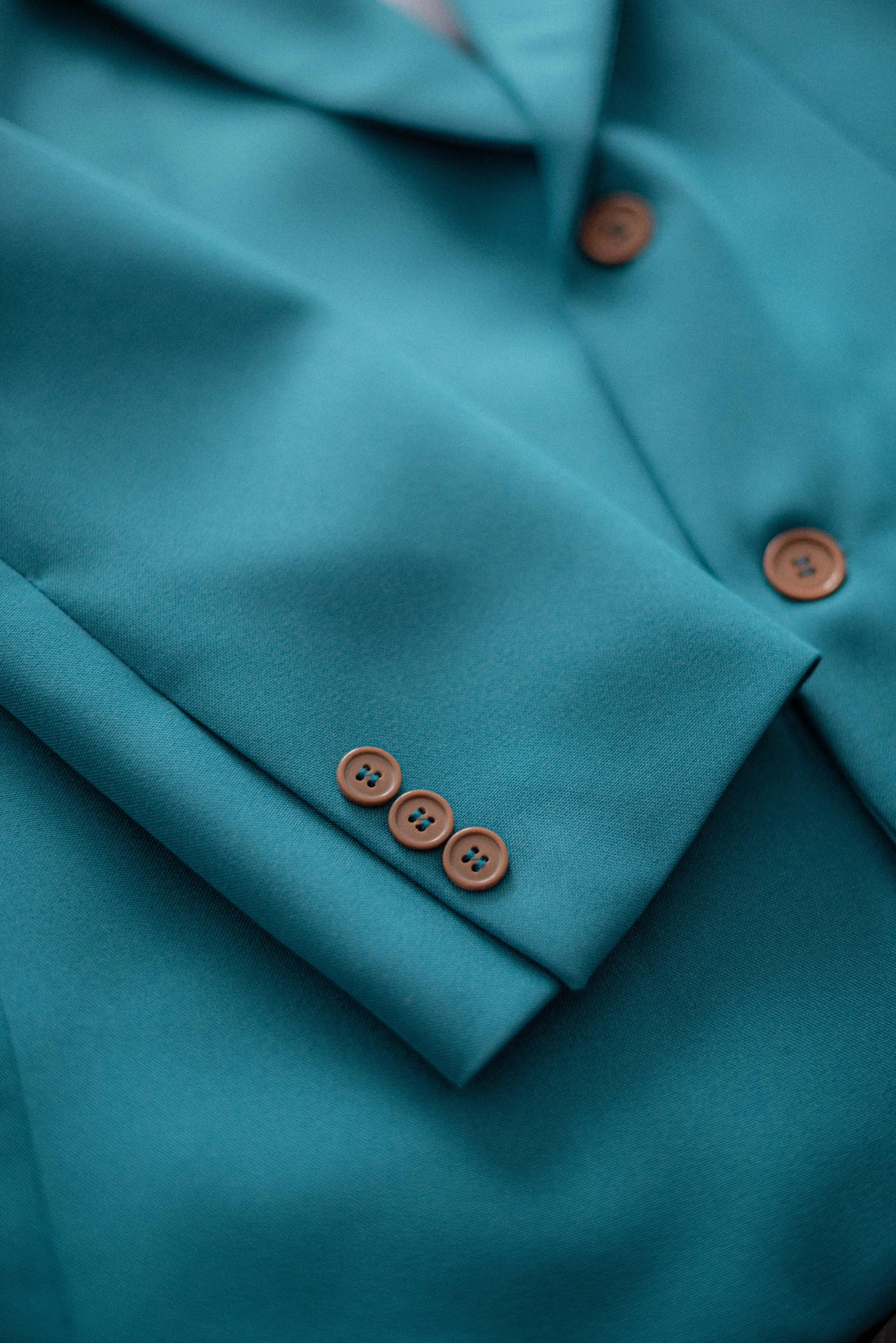 anzug-detail-braeutigam-hochzeit-italien.jpg