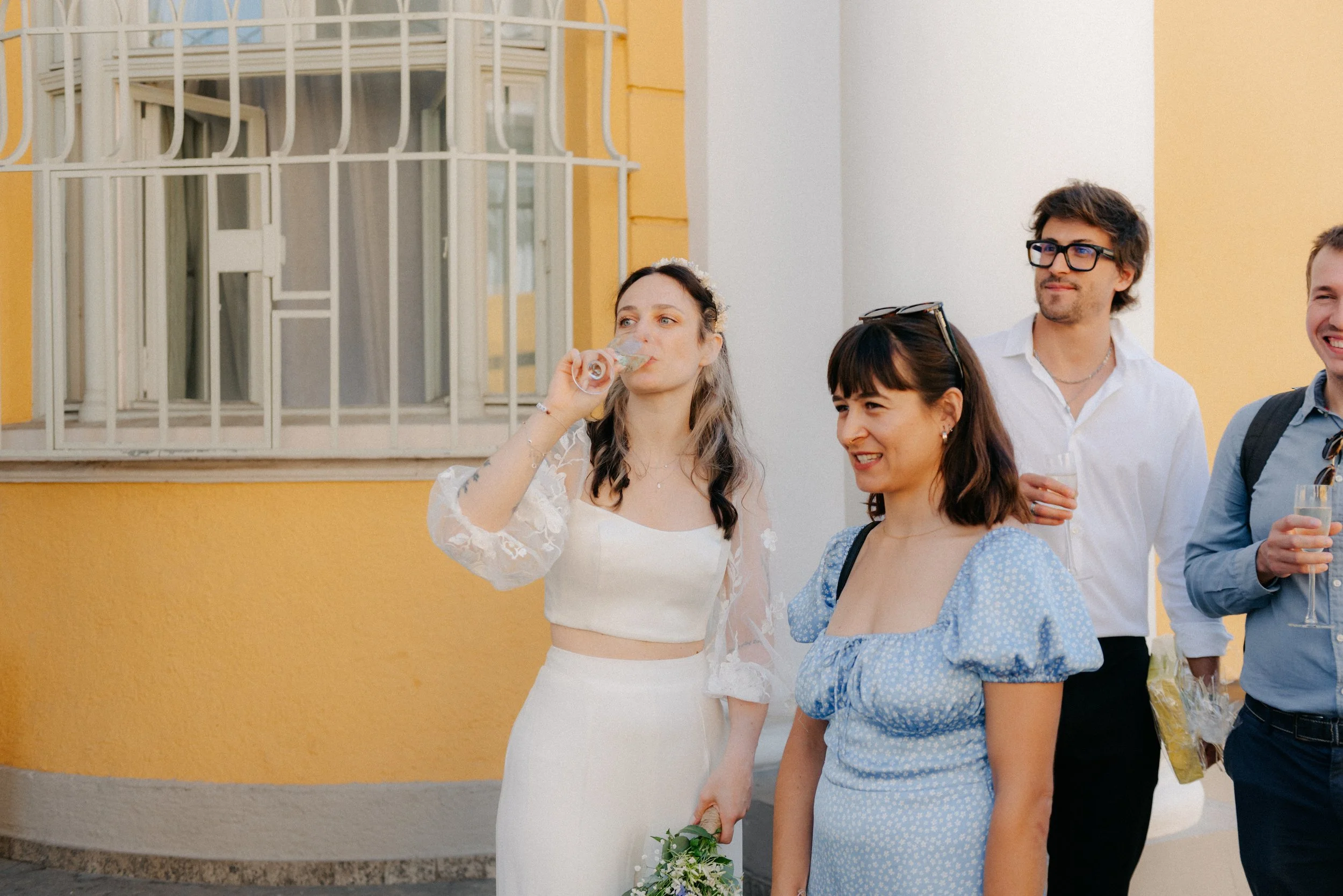 Hochzeit-Standesamt-Schwabing-Muenchen-22.jpg