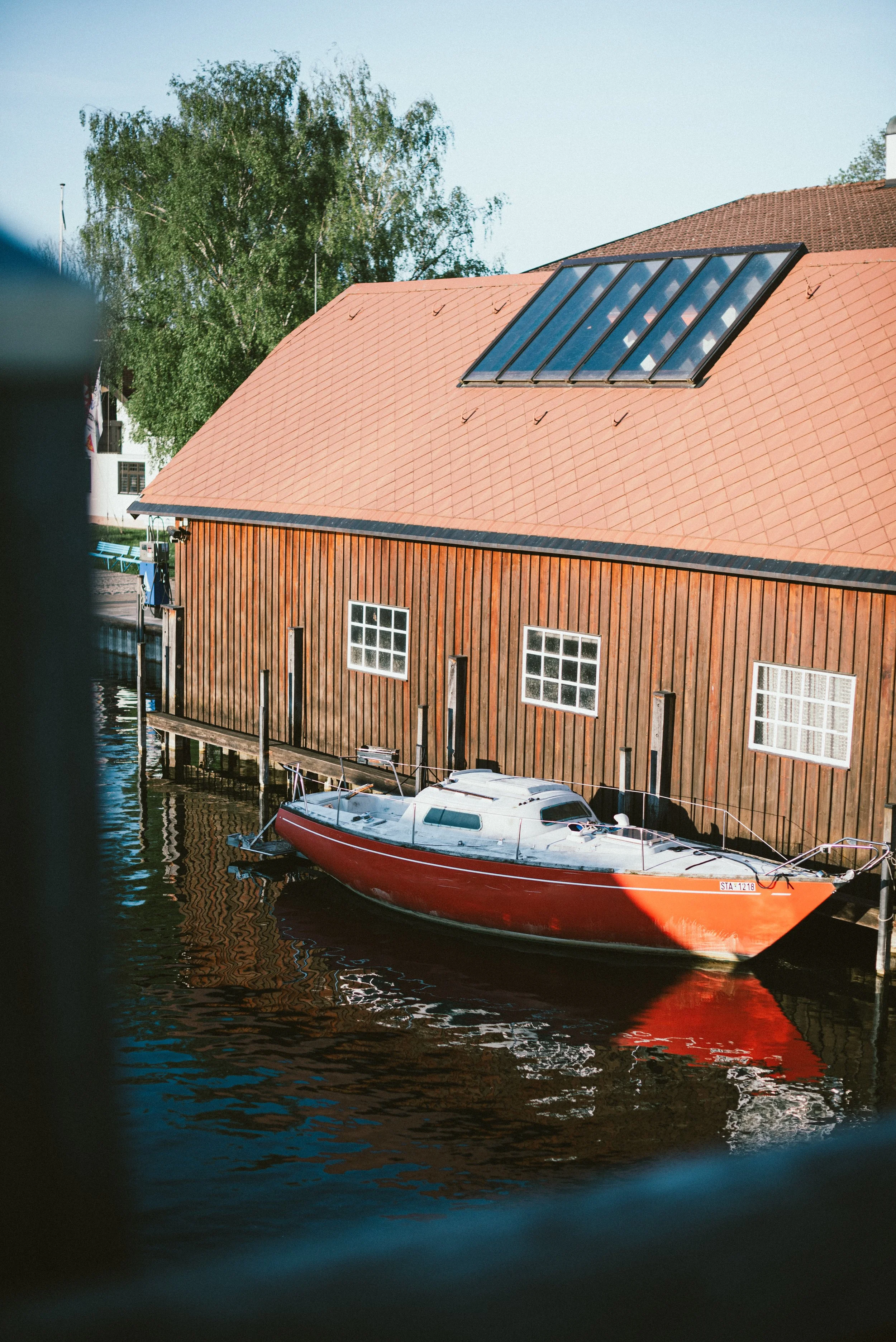 ALE_3854.jpg