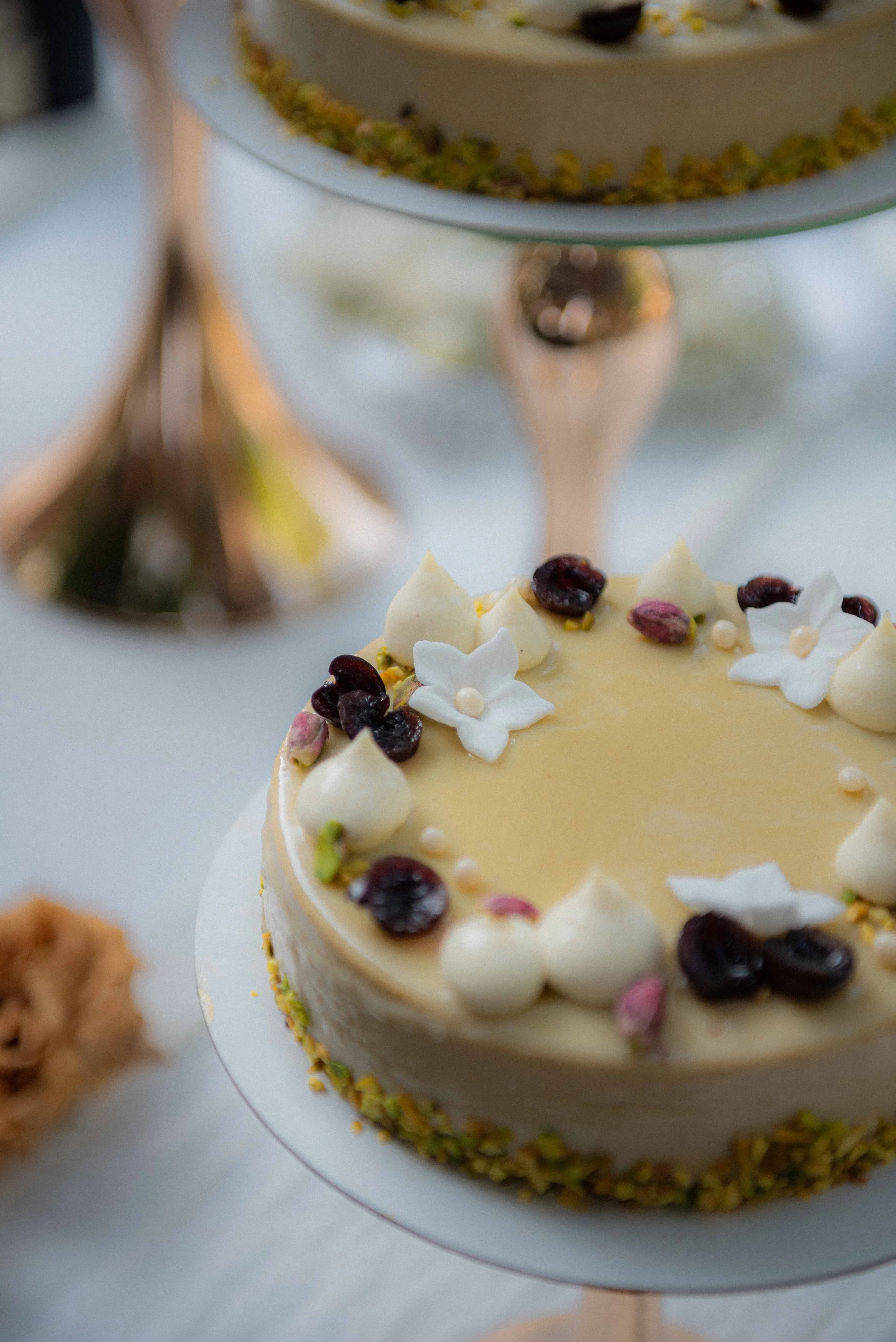 torten-detail-hochzeit.jpg