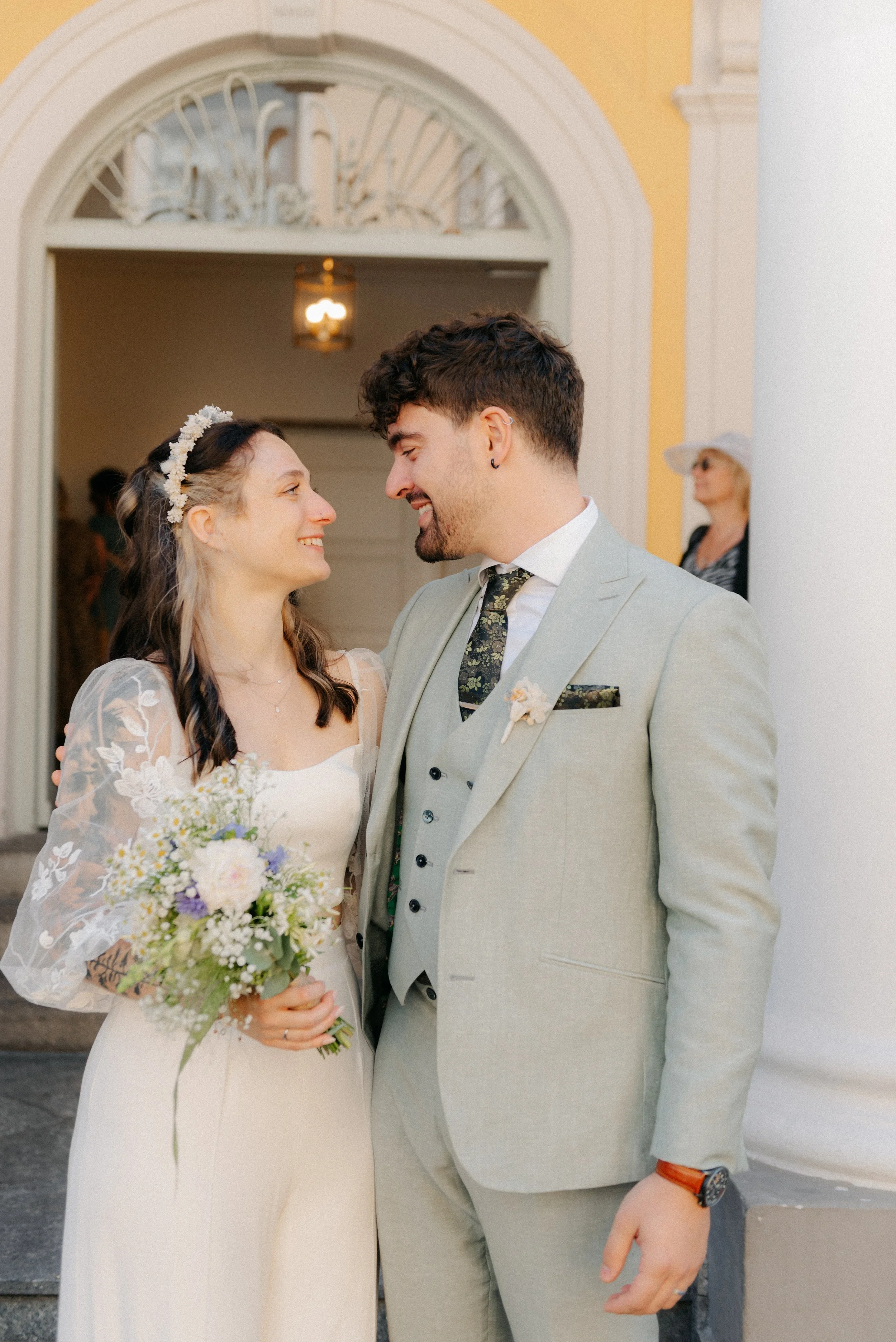 Hochzeit-Standesamt-Schwabing-Muenchen-17.jpg