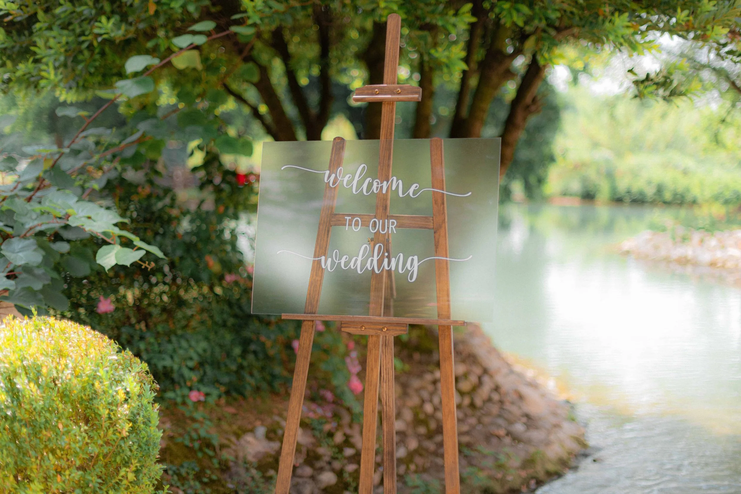 willkommensschild-hochzeit-villa-dei-mulini-verona-italien.jpg