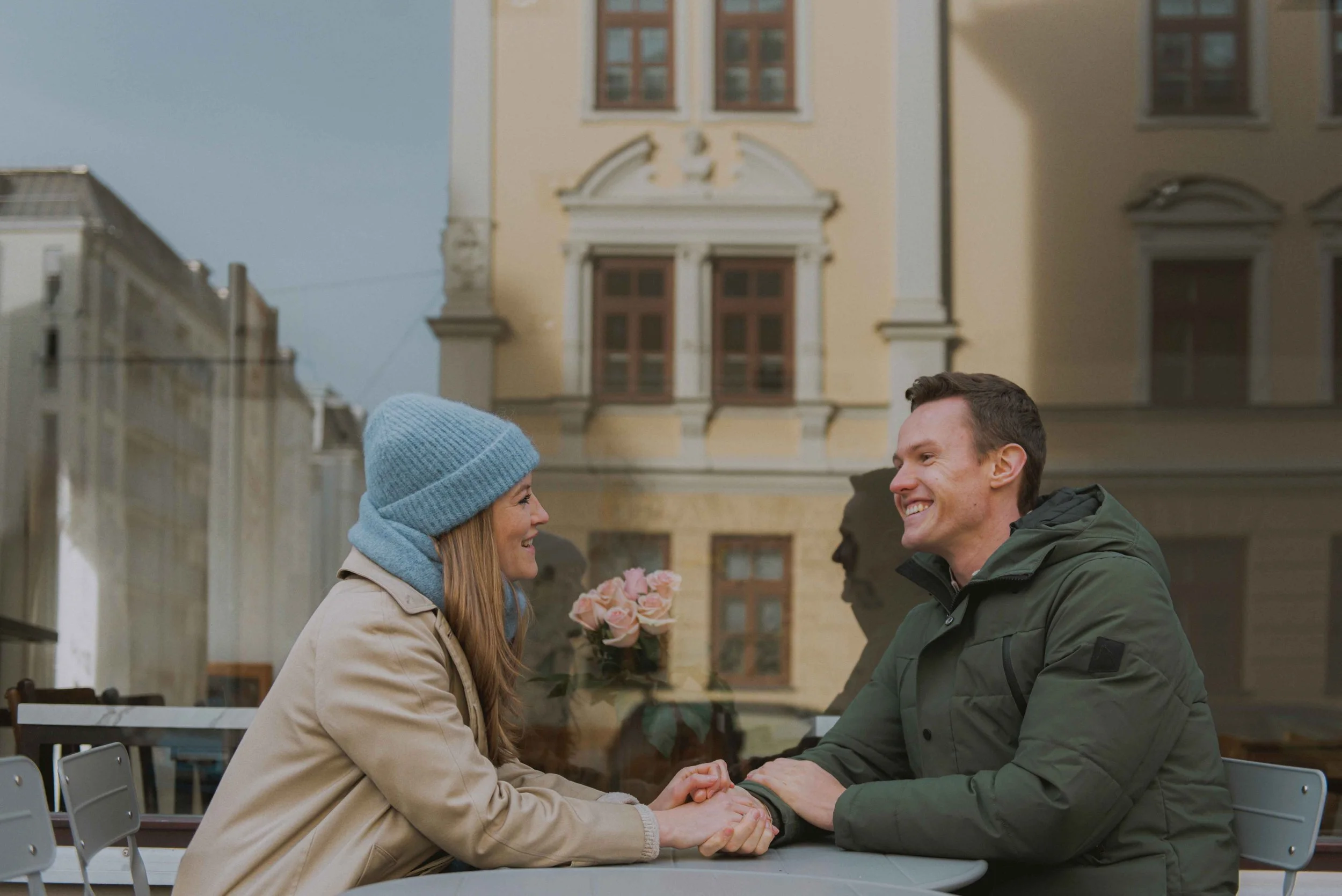Verlobungsshooting-Muenchen-Lehel-Altstadt-Wintershooting-15.jpg
