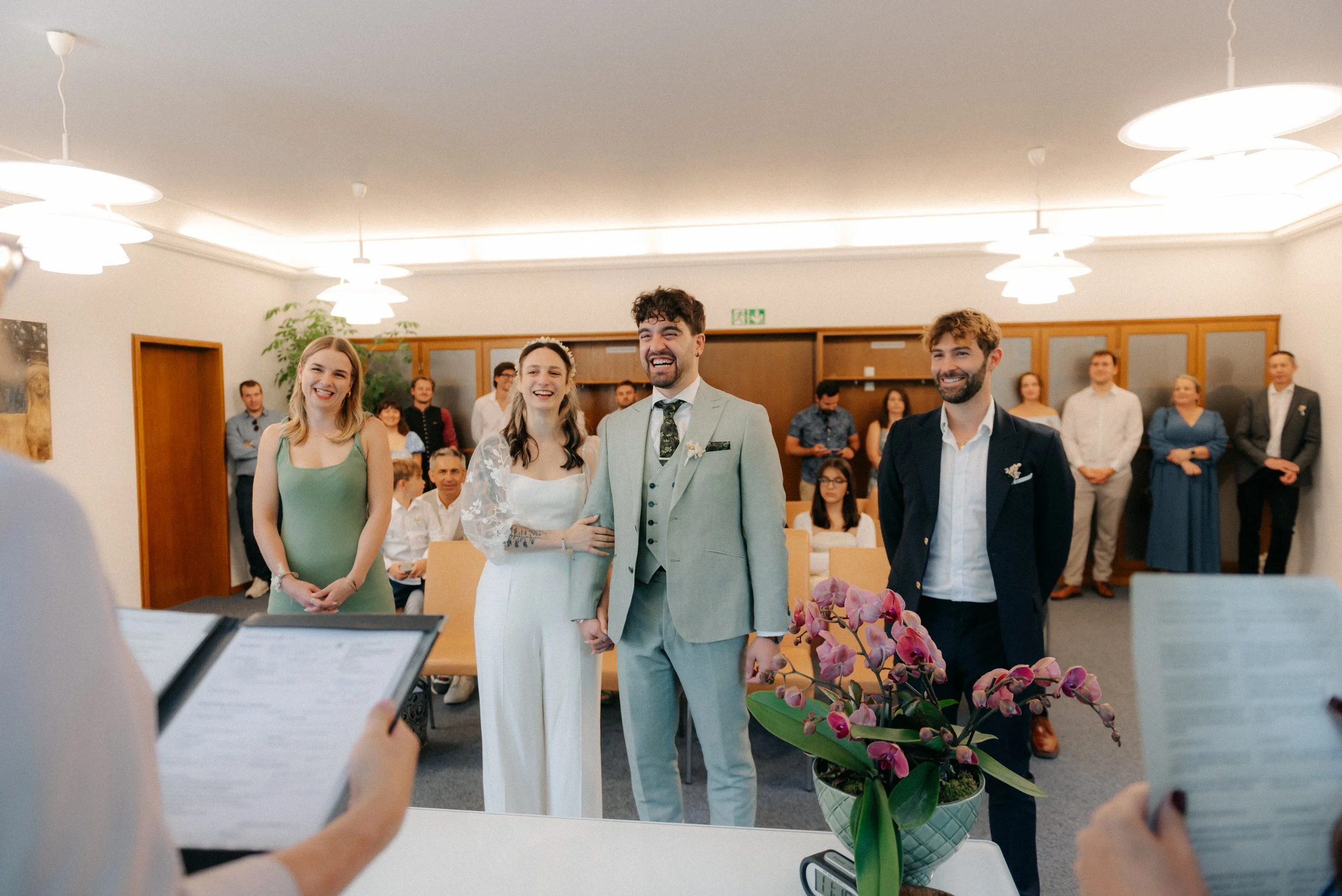 Hochzeit-Standesamt-Schwabing-Muenchen-05.jpg