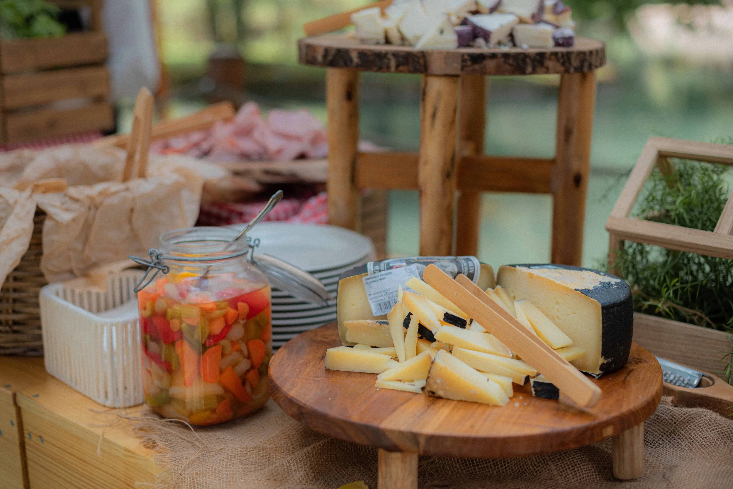 hochzeit-aperitivo-catering-villa-dei-mulini-verona_1.jpg
