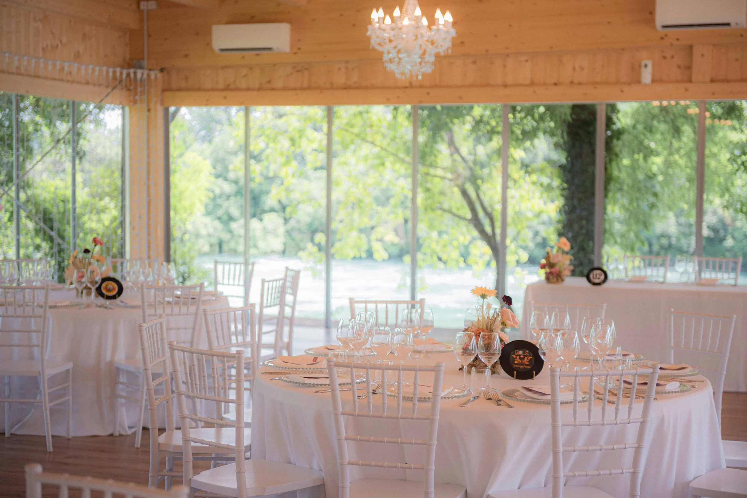 hochzeitslocation-innenbereich-villa-dei-mulini-verona.jpg