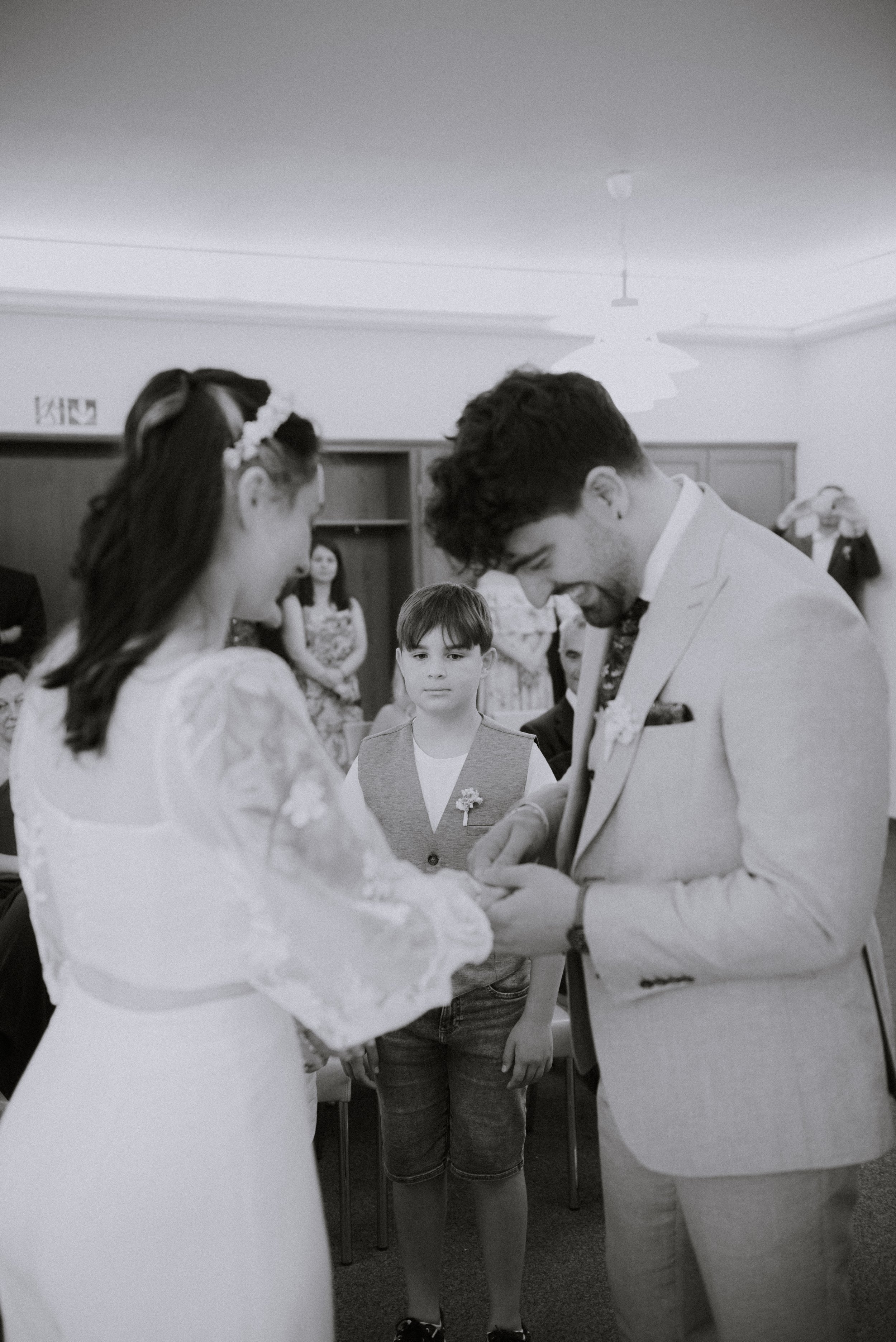Hochzeit-Standesamt-Schwabing-Muenchen-08.jpg