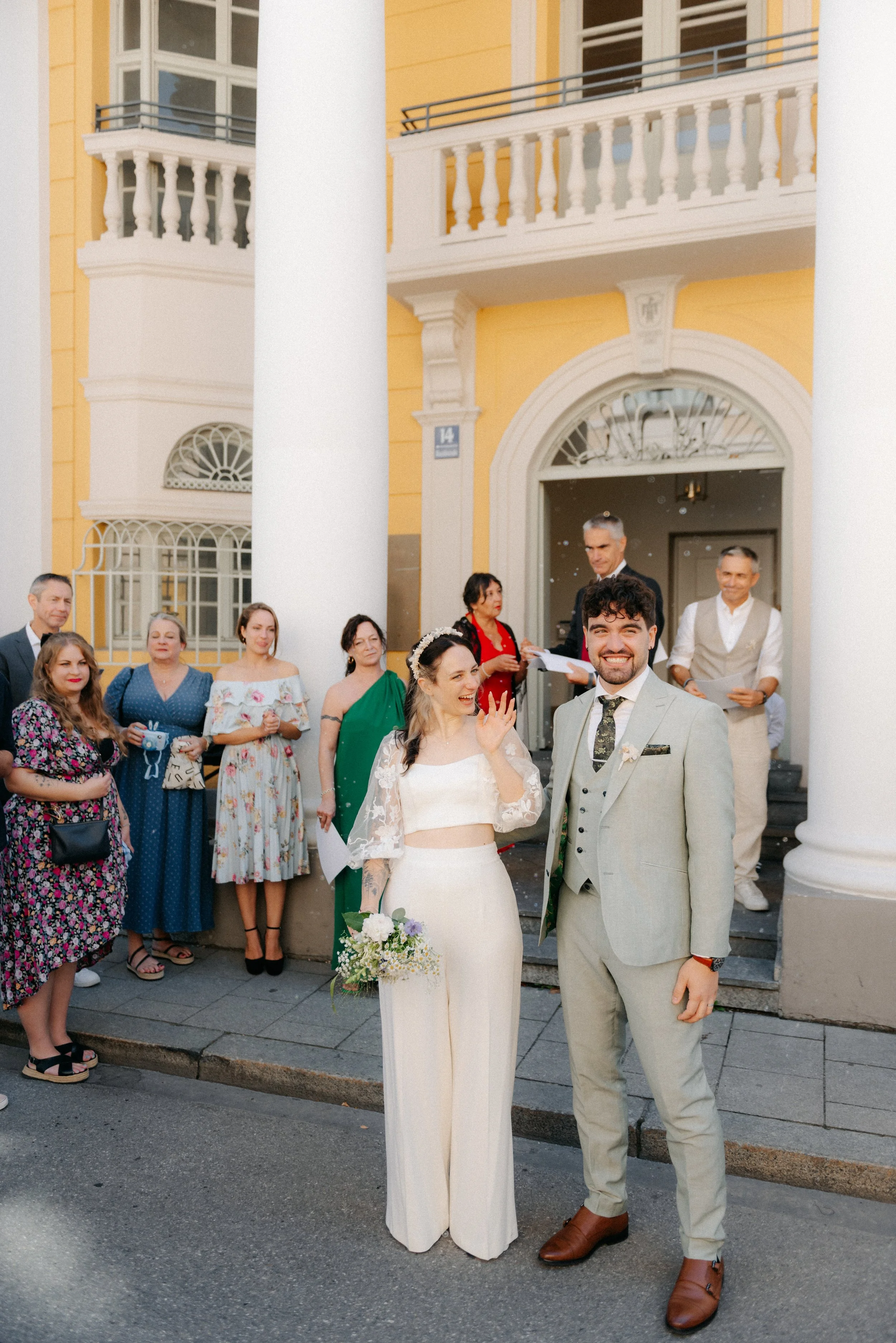 Hochzeit-Standesamt-Schwabing-Muenchen-13.jpg