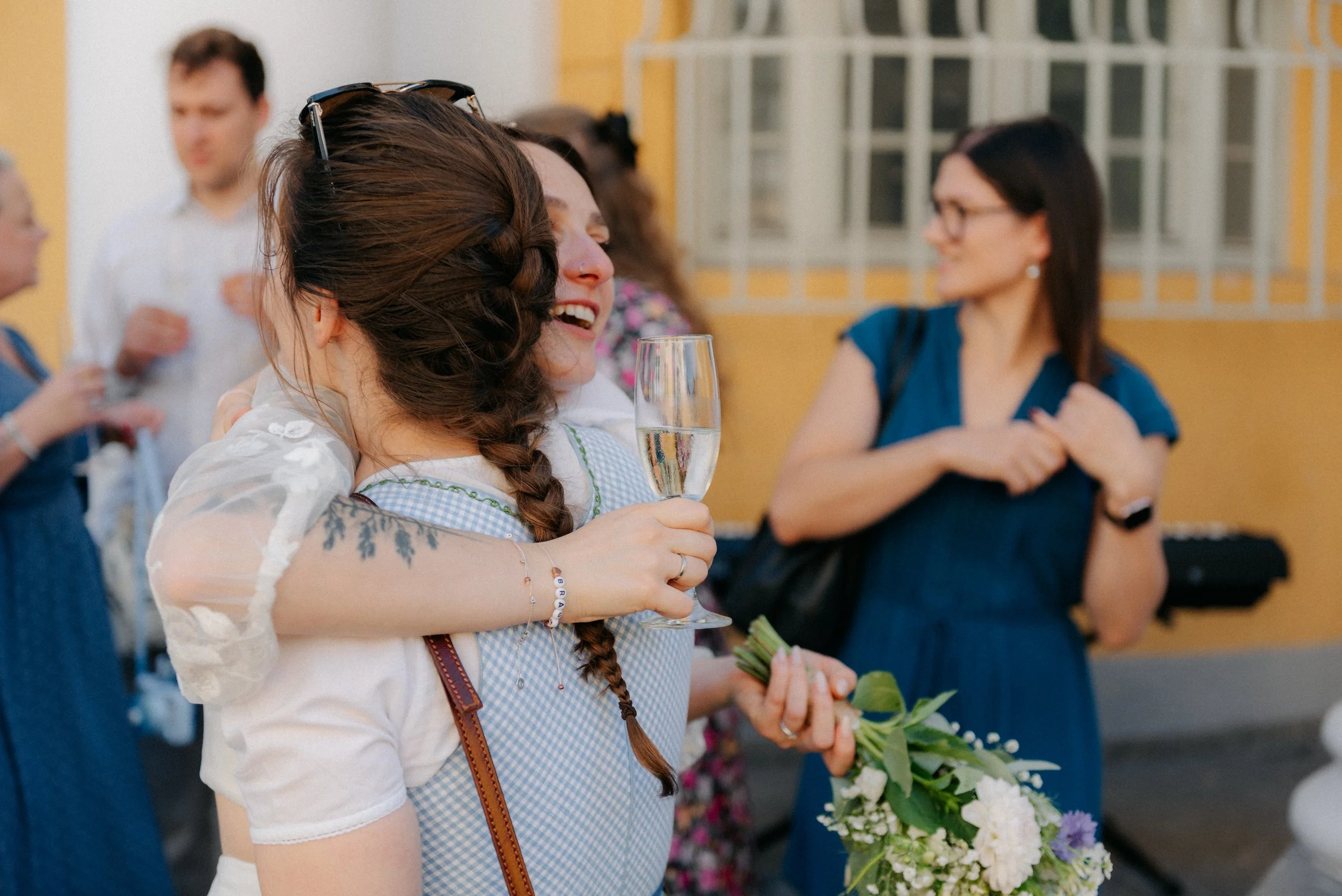 Hochzeit-Standesamt-Schwabing-Muenchen-21.jpg