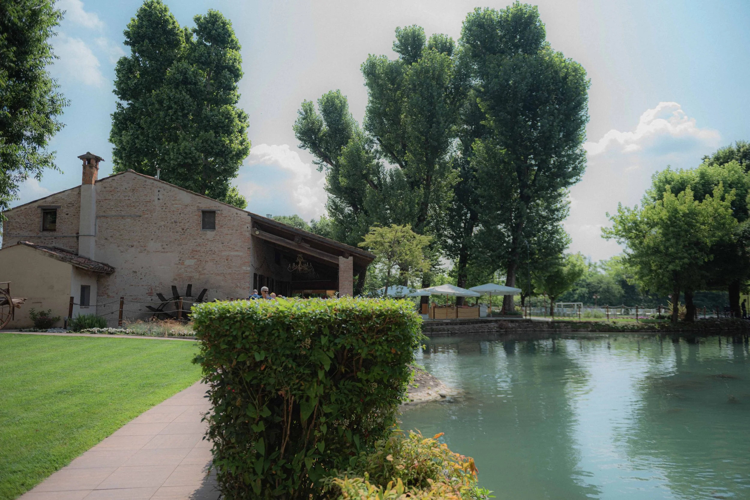 villa-dei-mulini-verona-hochzeitslocation-am-see.jpg