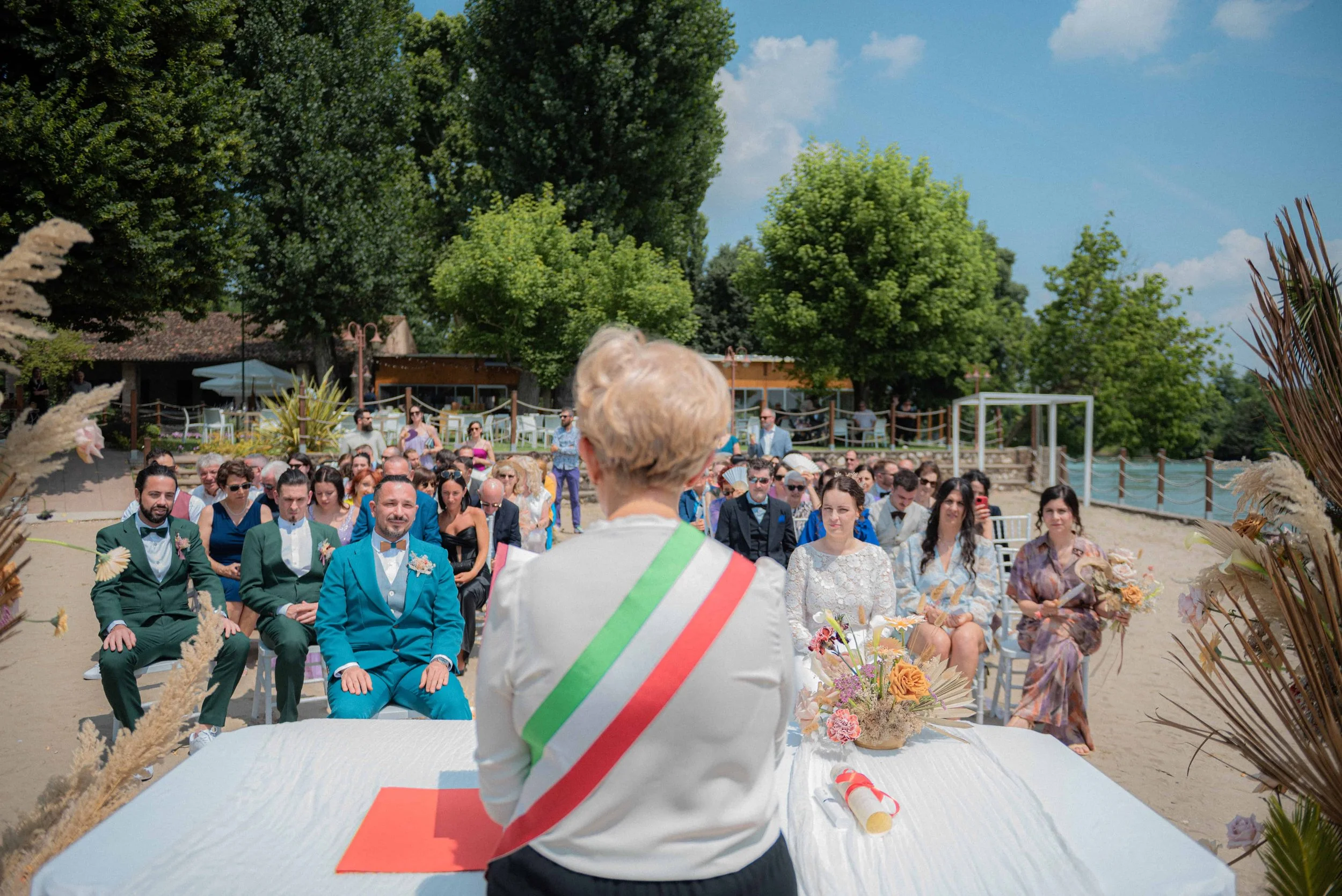 freie-trauung-gaeste-perspektive-villa-dei-mulini-verona.jpg