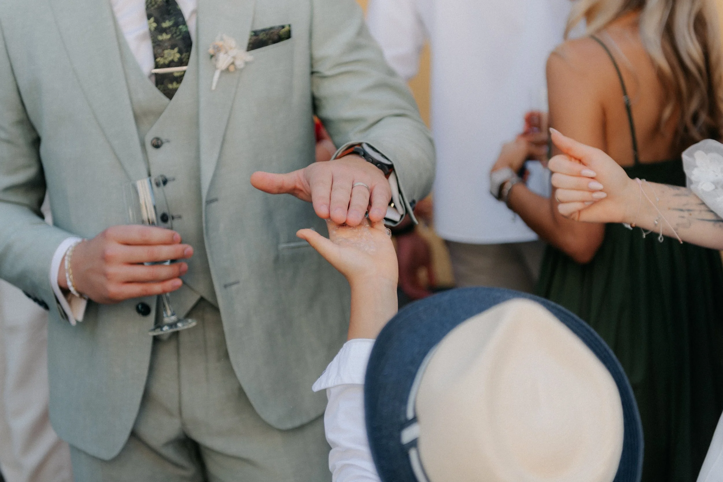 Hochzeit-Stendesamt-Schwabing-Muenchen-Gast.jpg