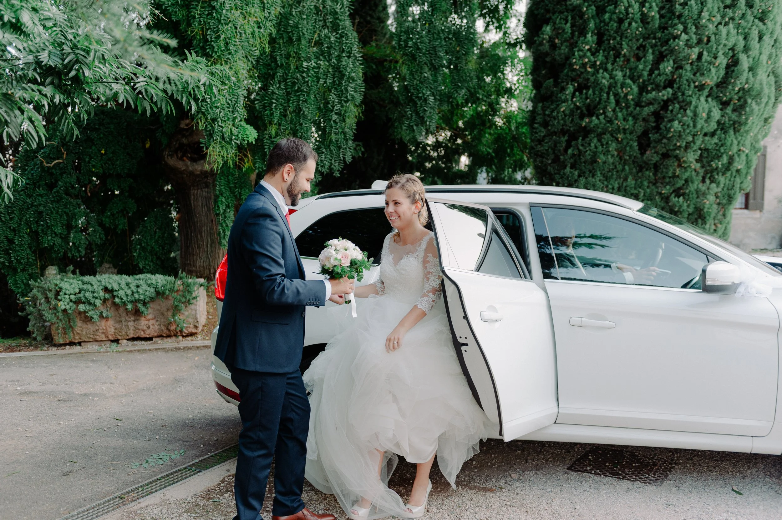 hochzeit-verona-brautpaar-toast-rede.jpg