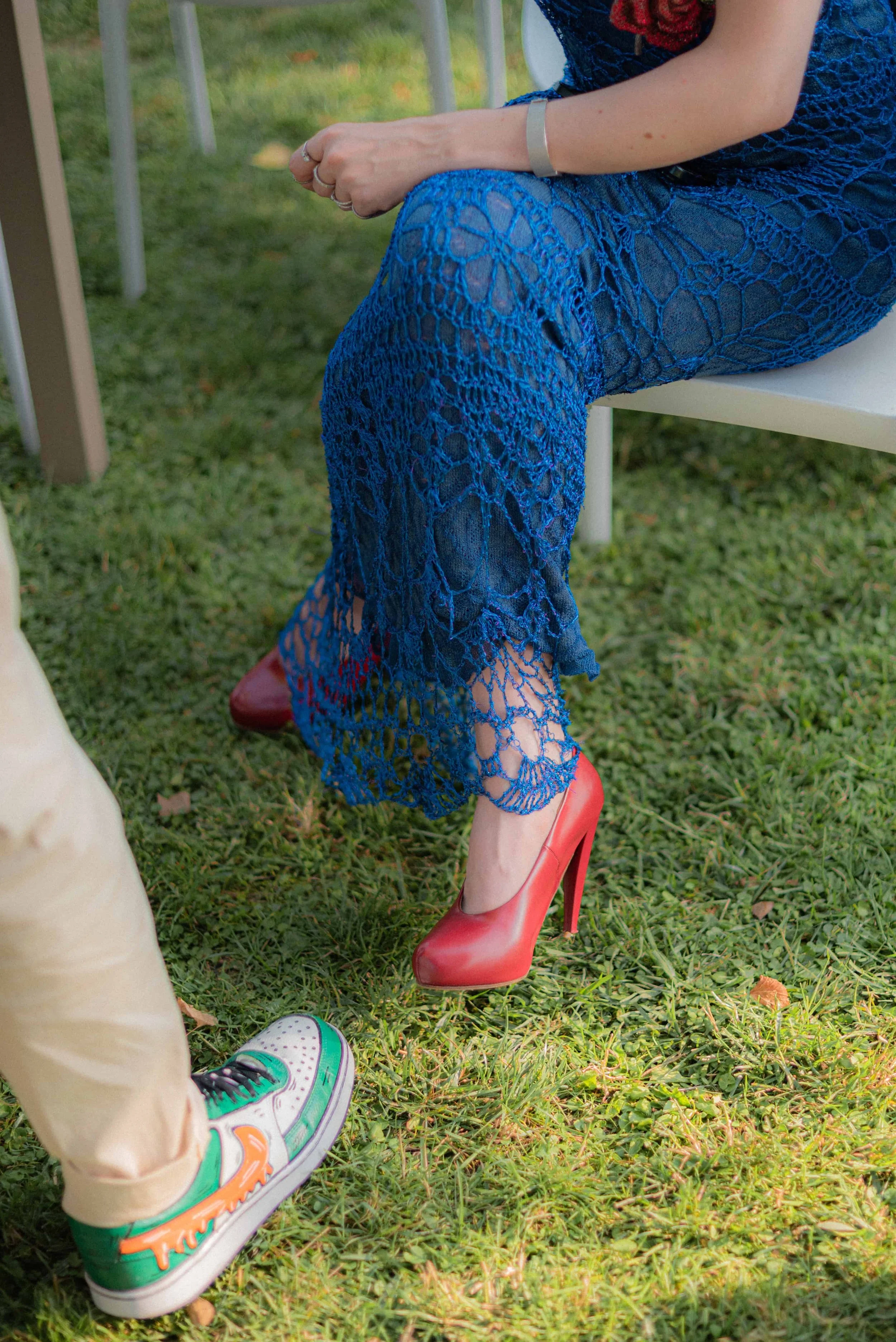 rote-heels-hochzeit-gast.jpg