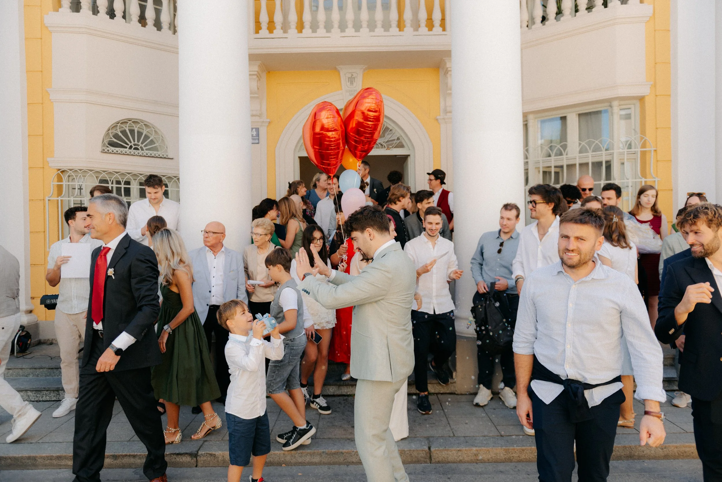 Hochzeit-Standesamt-Schwabing-Muenchen-19.jpg