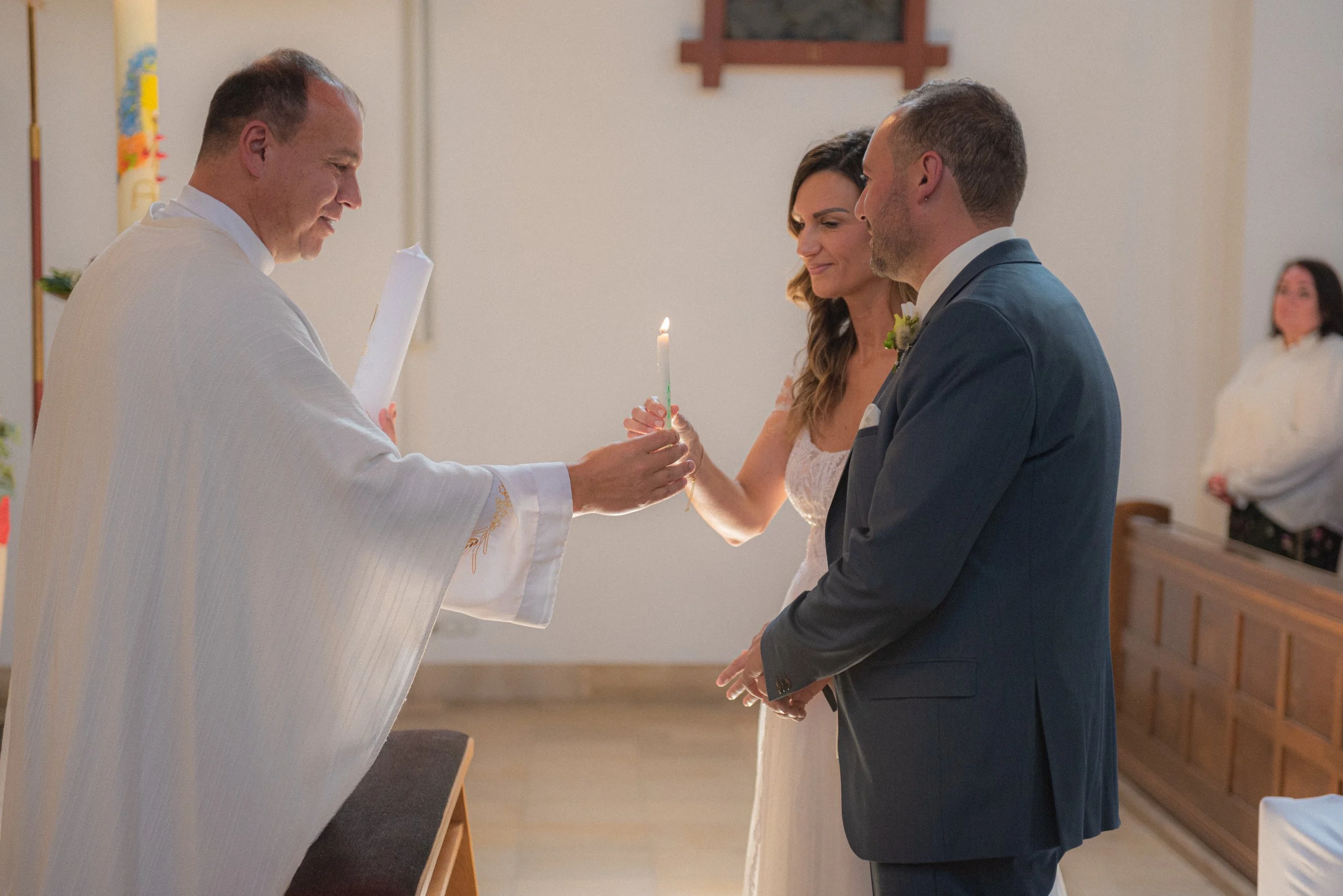 kirchliche-trauung-hochzeit-kerze.jpg
