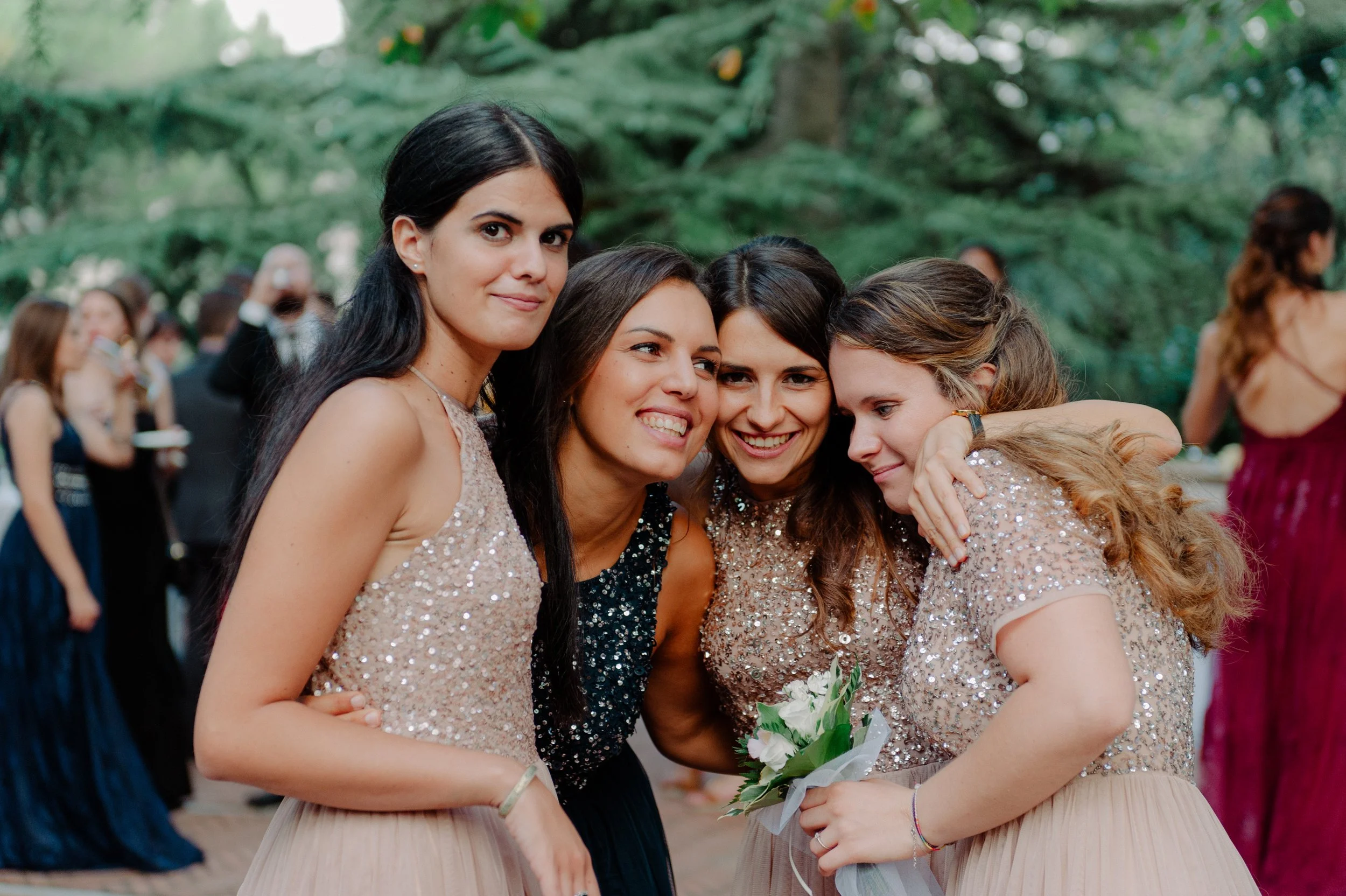 hochzeit-verona-brautjungfern-style-inspiration.jpg