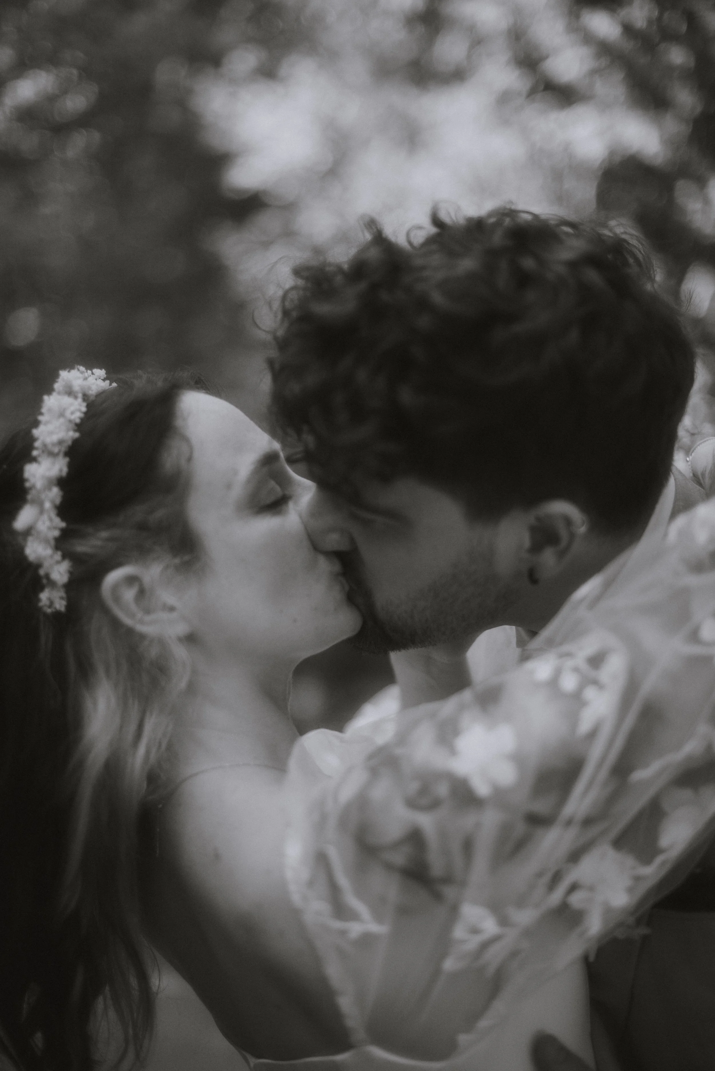 Hochzeit-Englischer-Garten-Muenchen-Paarfoto-35.jpg