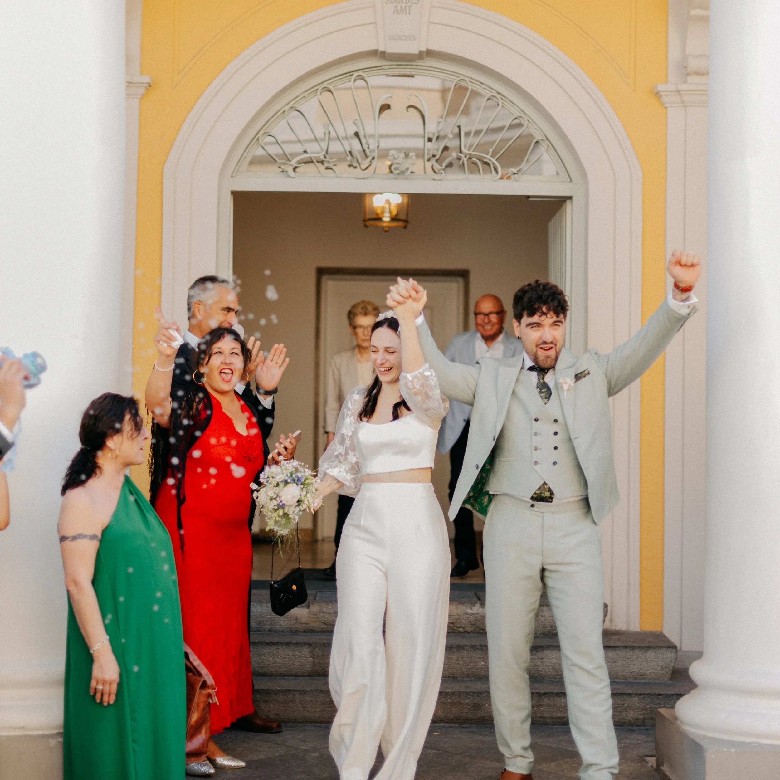 Hochzeit-Standesamt-Schwabing-Muenchen-10.jpg