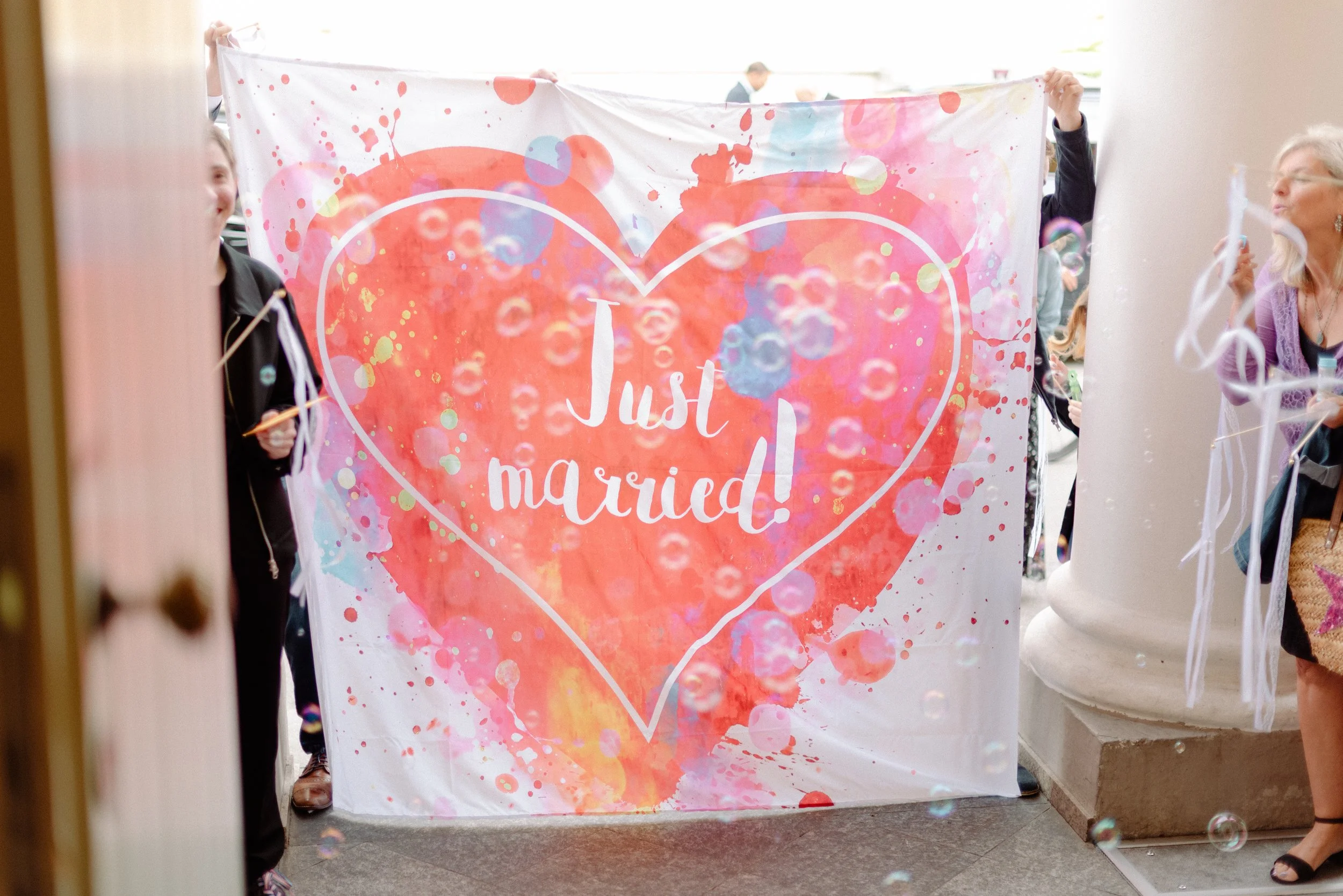 just-married-banner-seifenblasen-hochzeit.jpg