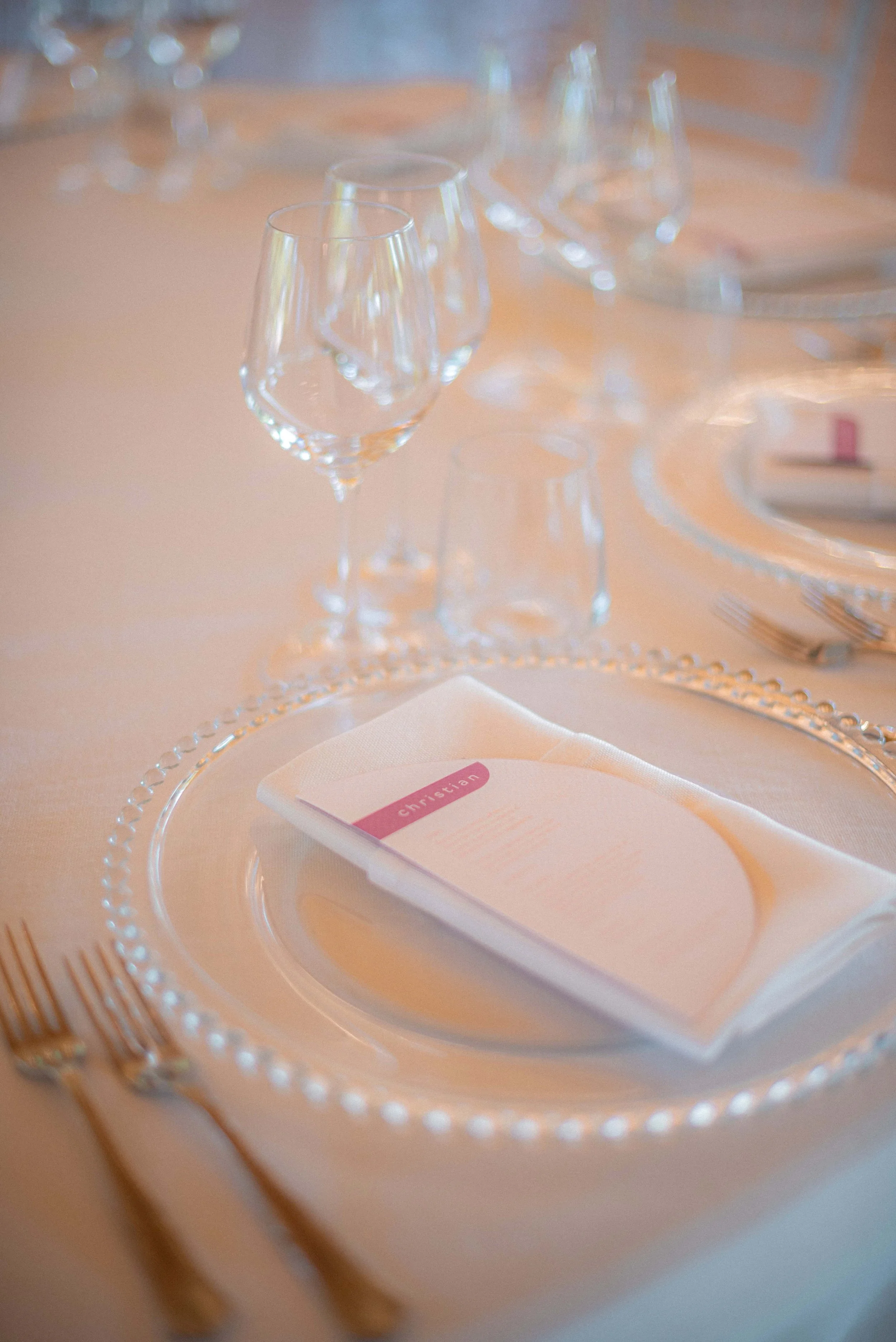 gedeckter-tisch-hochzeit-dinner-villa-dei-mulini-verona.jpg
