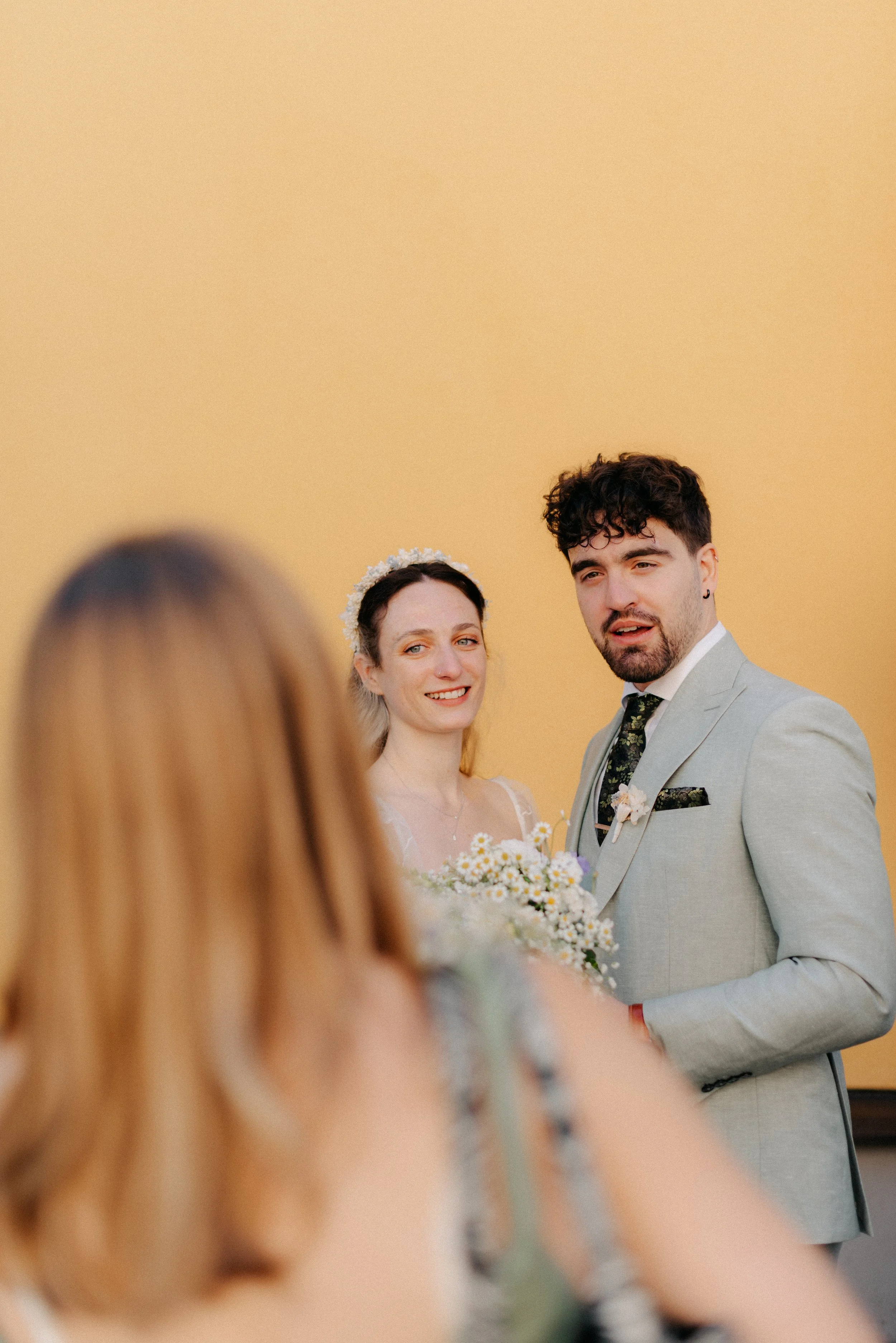 brautpaar-hochzeit-portrait-sonne.jpg