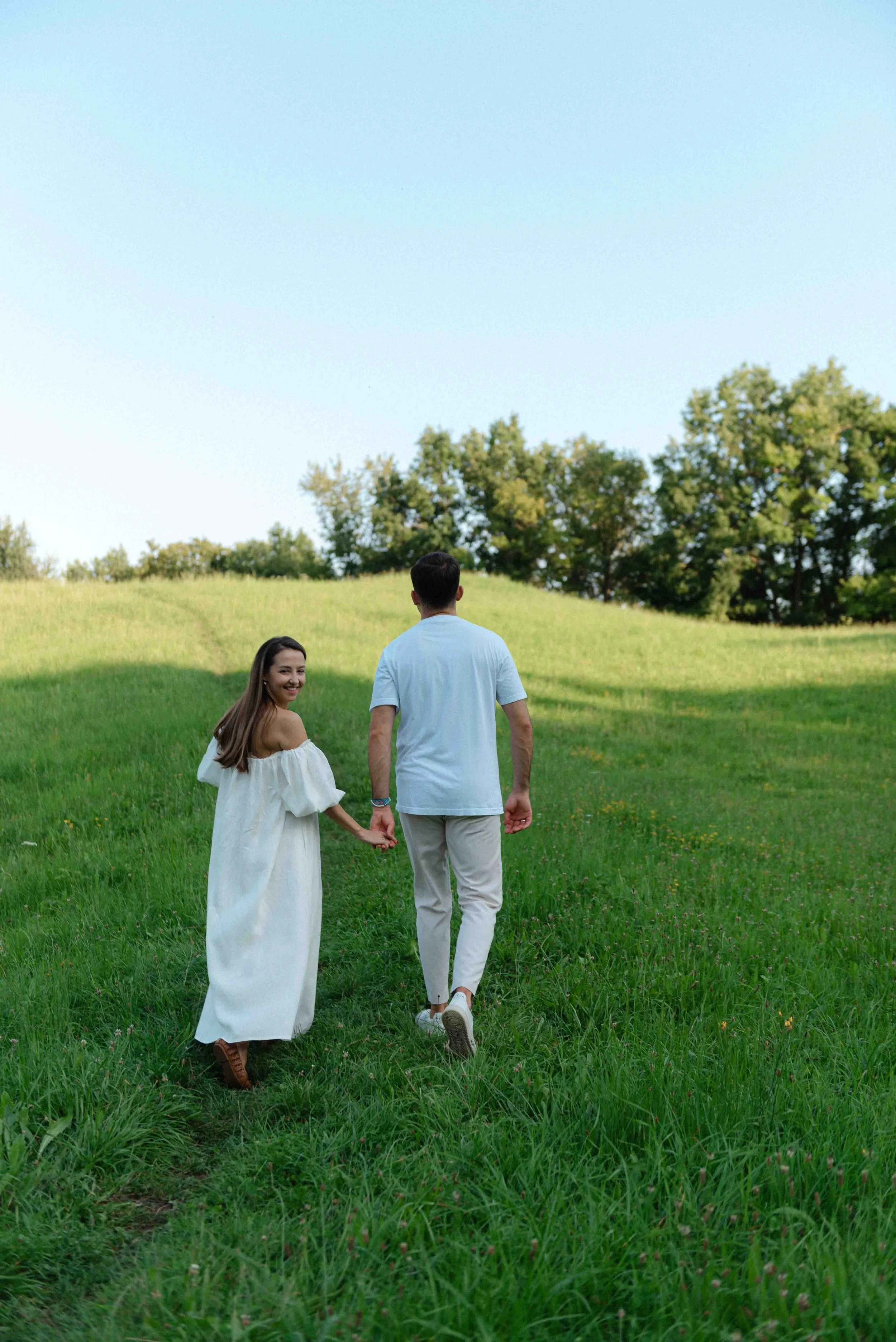 Verlobungsfotograf-und-Paarfotograf-Muenchen-Bayern-Pasing-Sommershooting-11.jpg