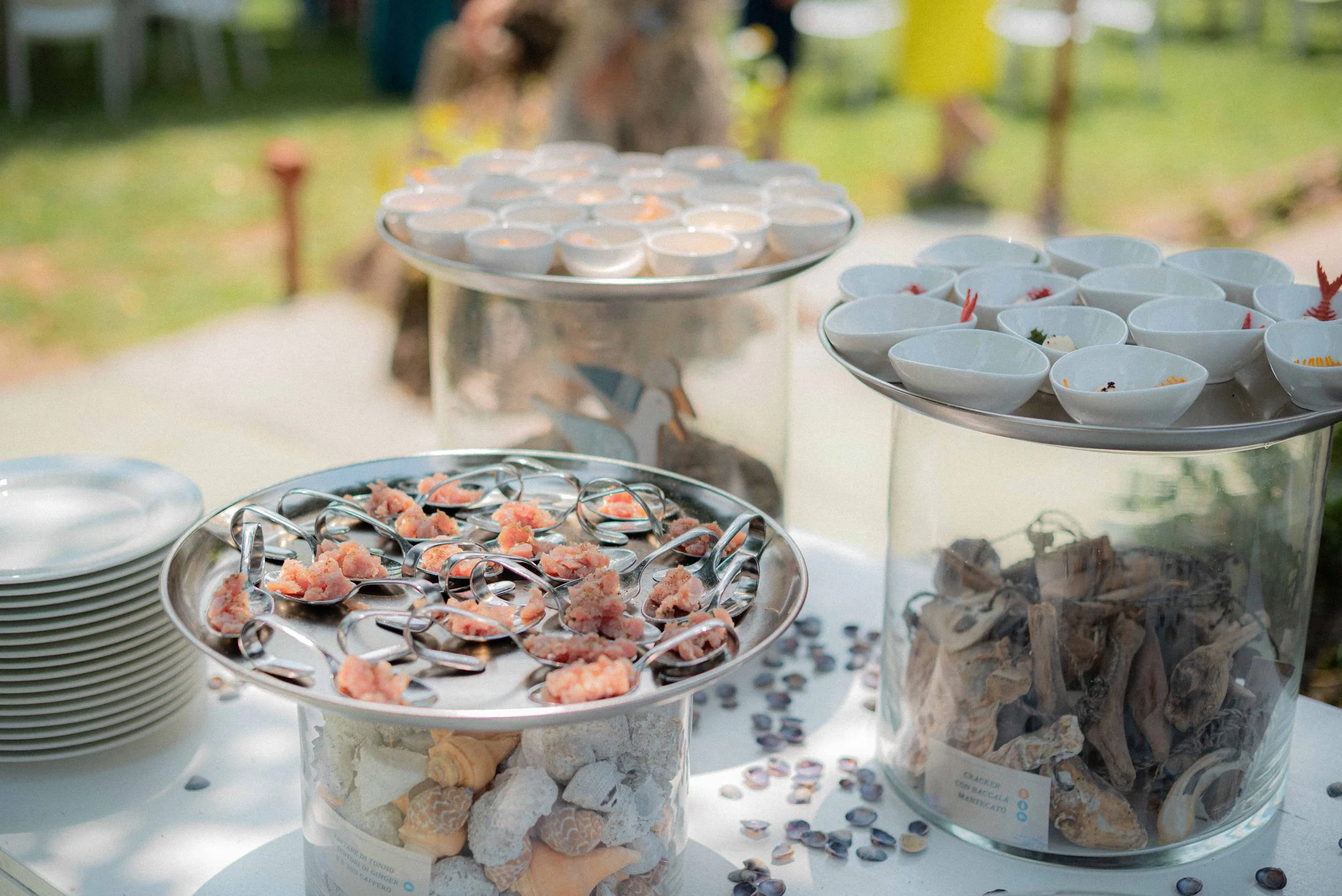 hochzeit-aperitivo-catering-villa-dei-mulini-verona.jpg
