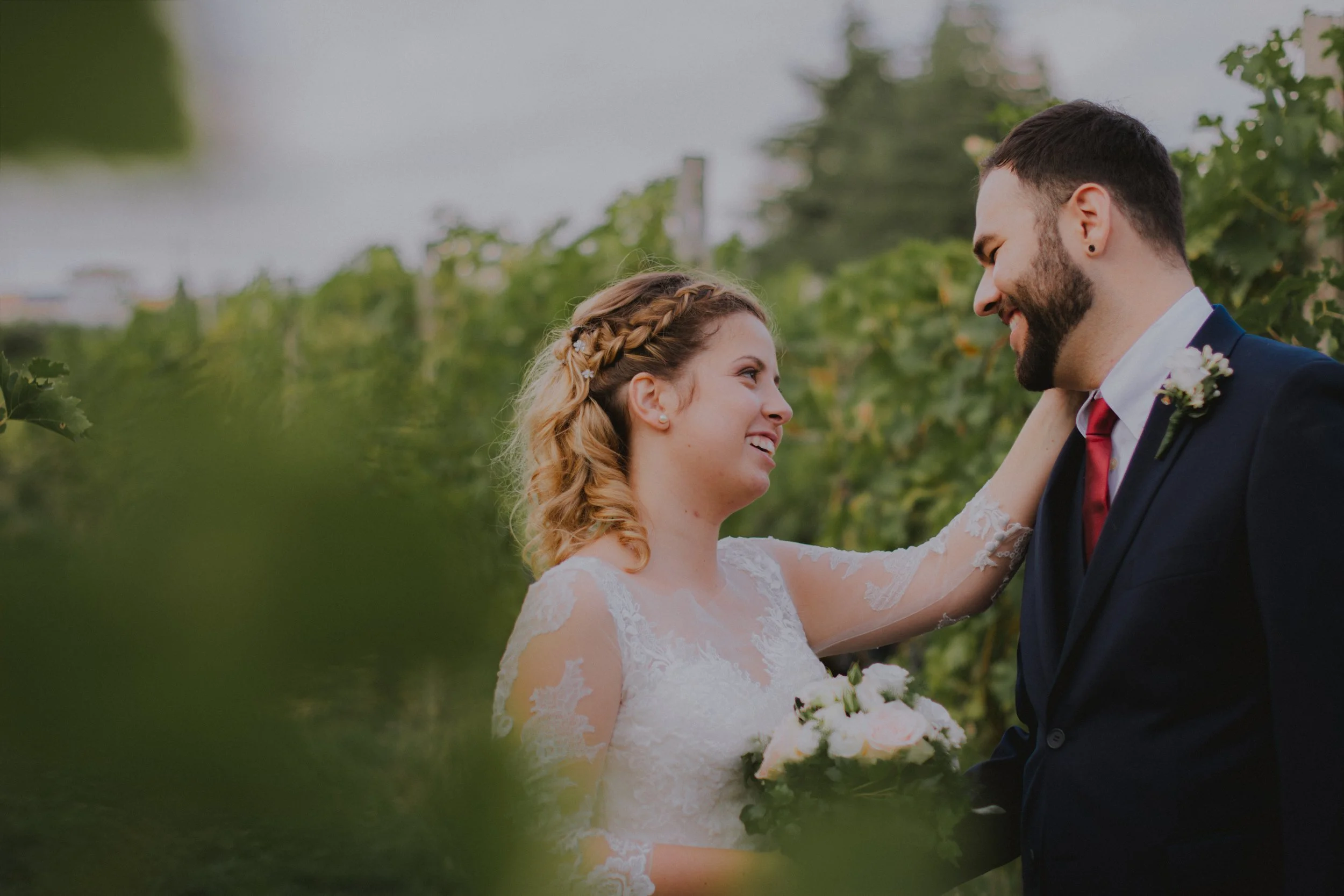 hochzeit-verona-brautpaar-portrait-weinberg.jpg
