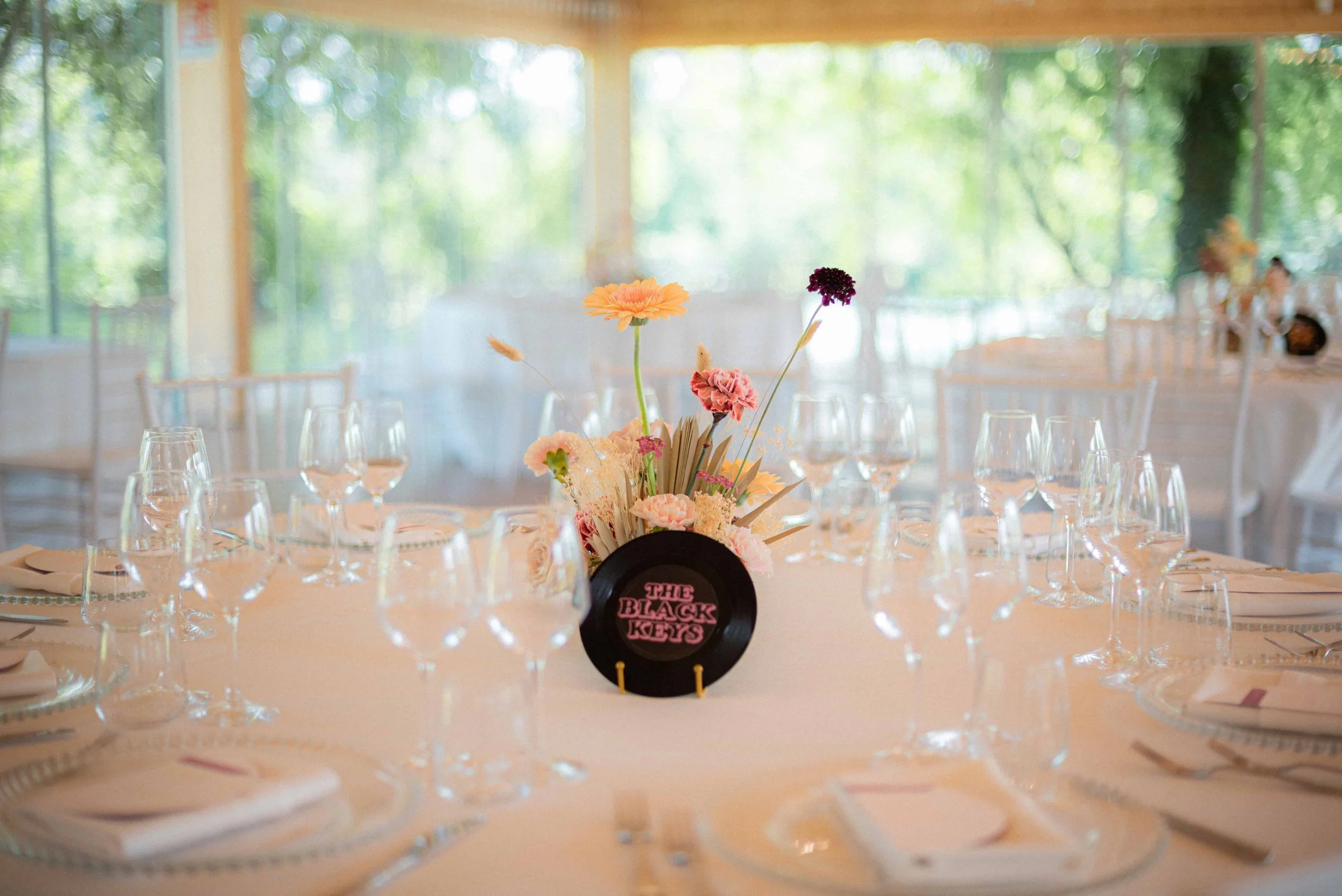 tischdekoration-blumen-hochzeit-villa-dei-mulini-verona.jpg
