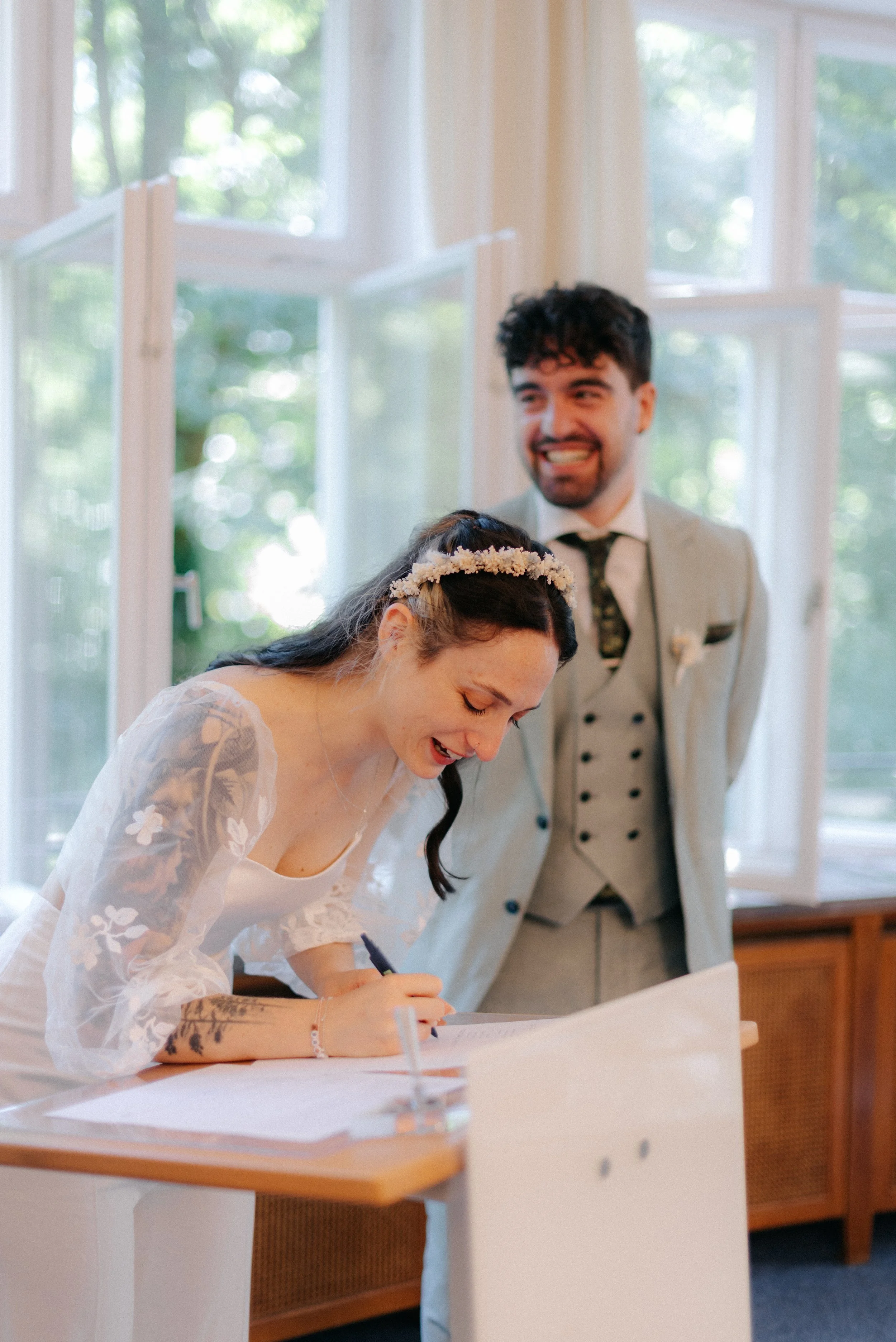 Hochzeit-Standesamt-Schwabing-Muenchen-07.jpg