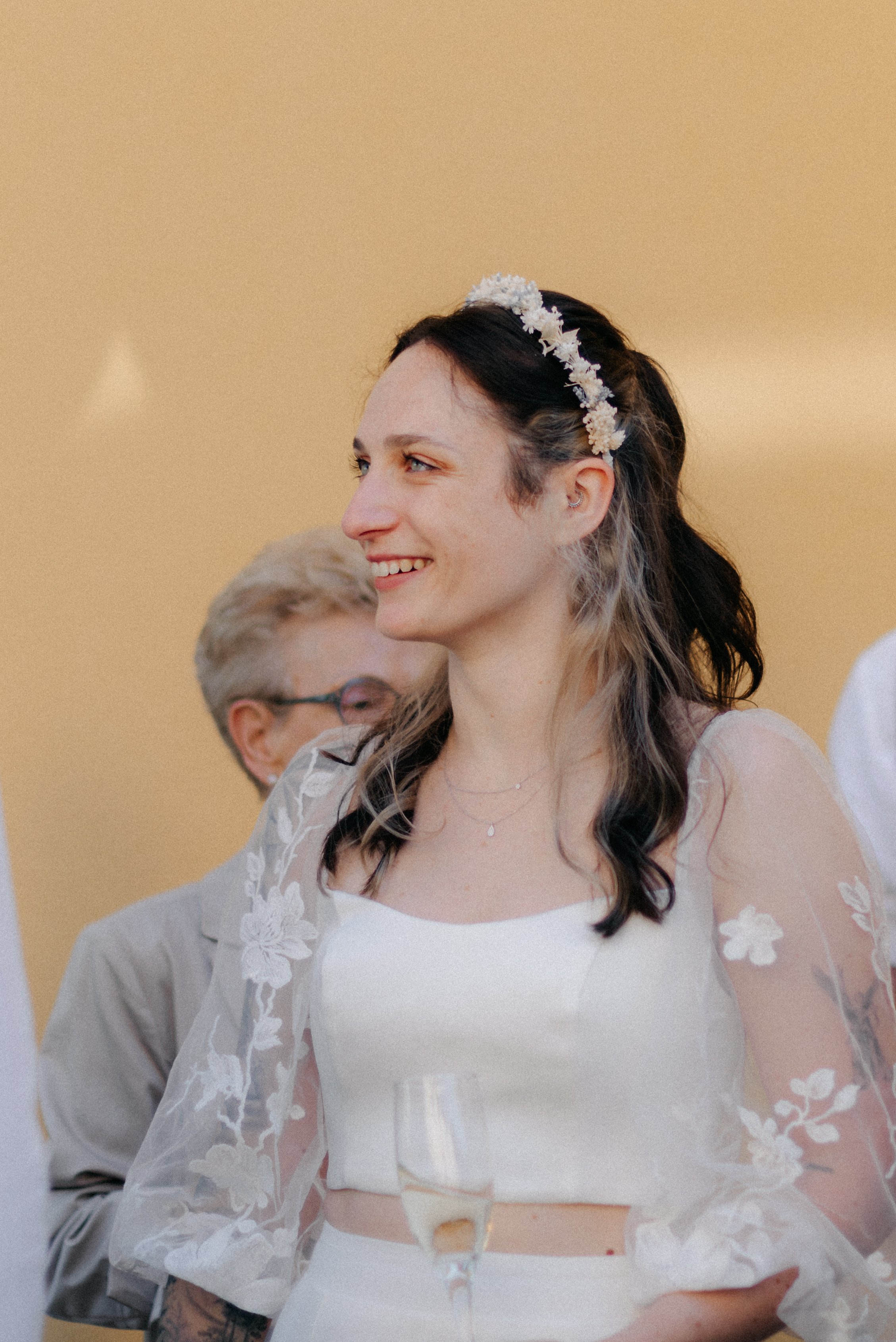 Hochzeit-Standesamt-Schwabing-Muenchen-24.jpg