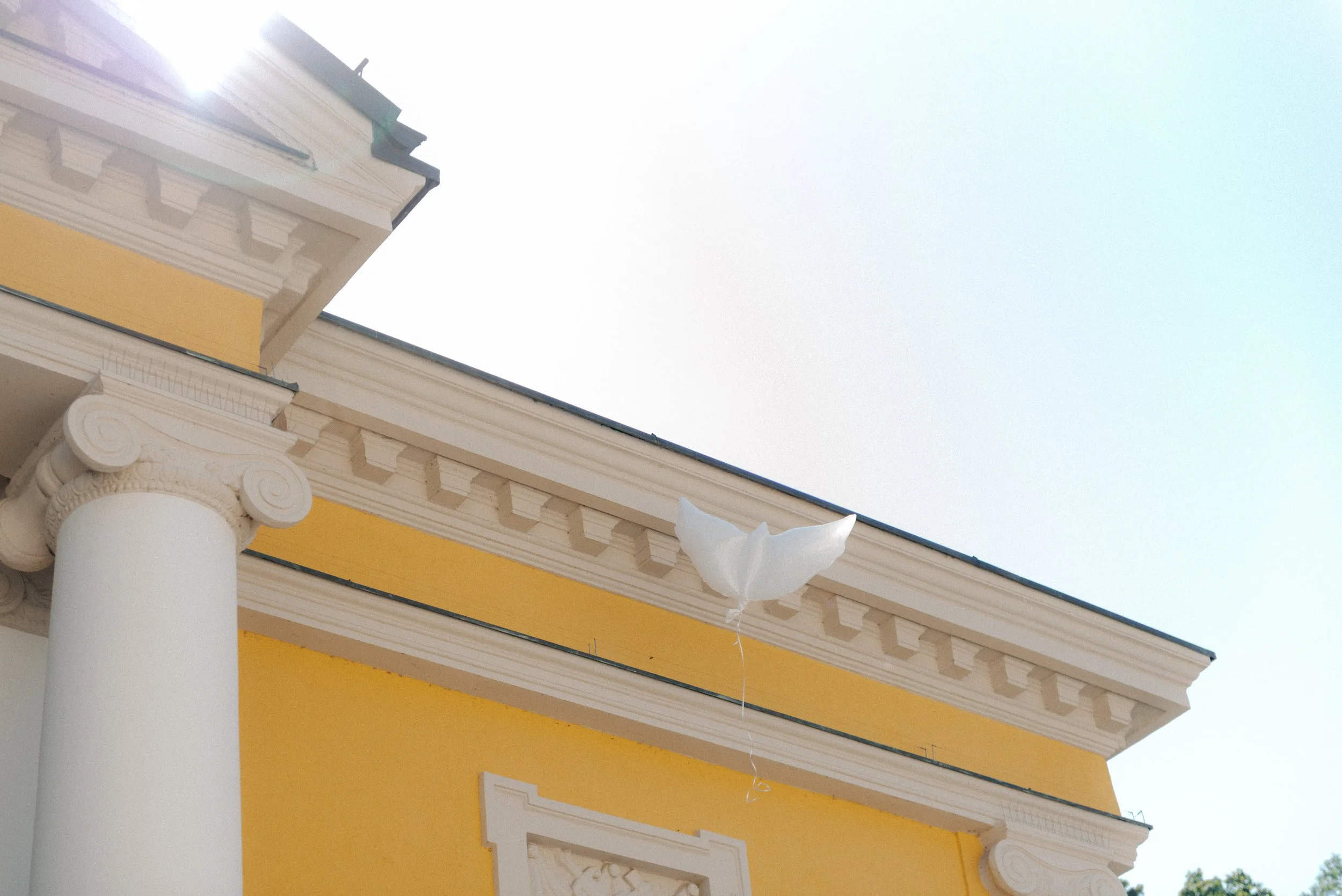 Hochzeit-Standesamt-Schwabing-Muenchen-16.jpg
