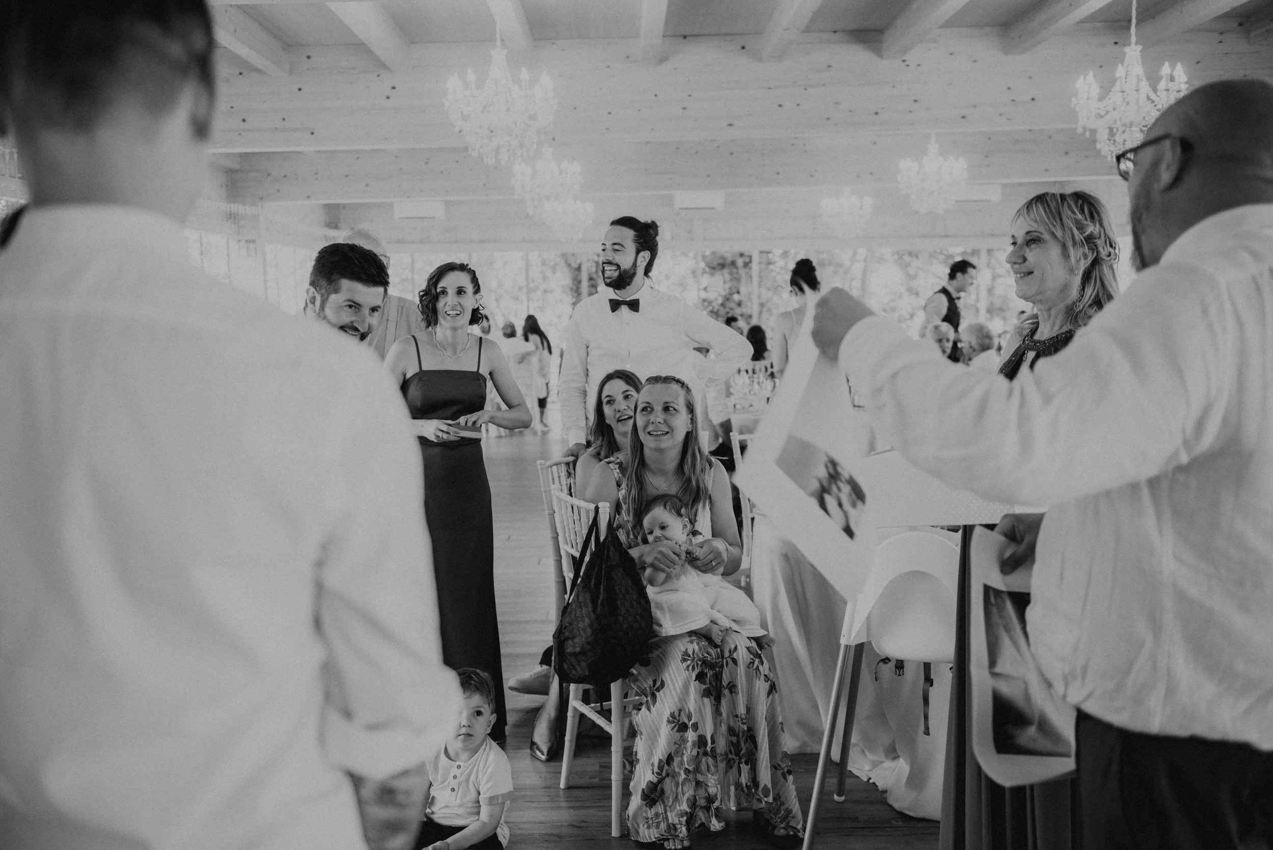 emotionen-rede-hochzeit-gaeste.jpg