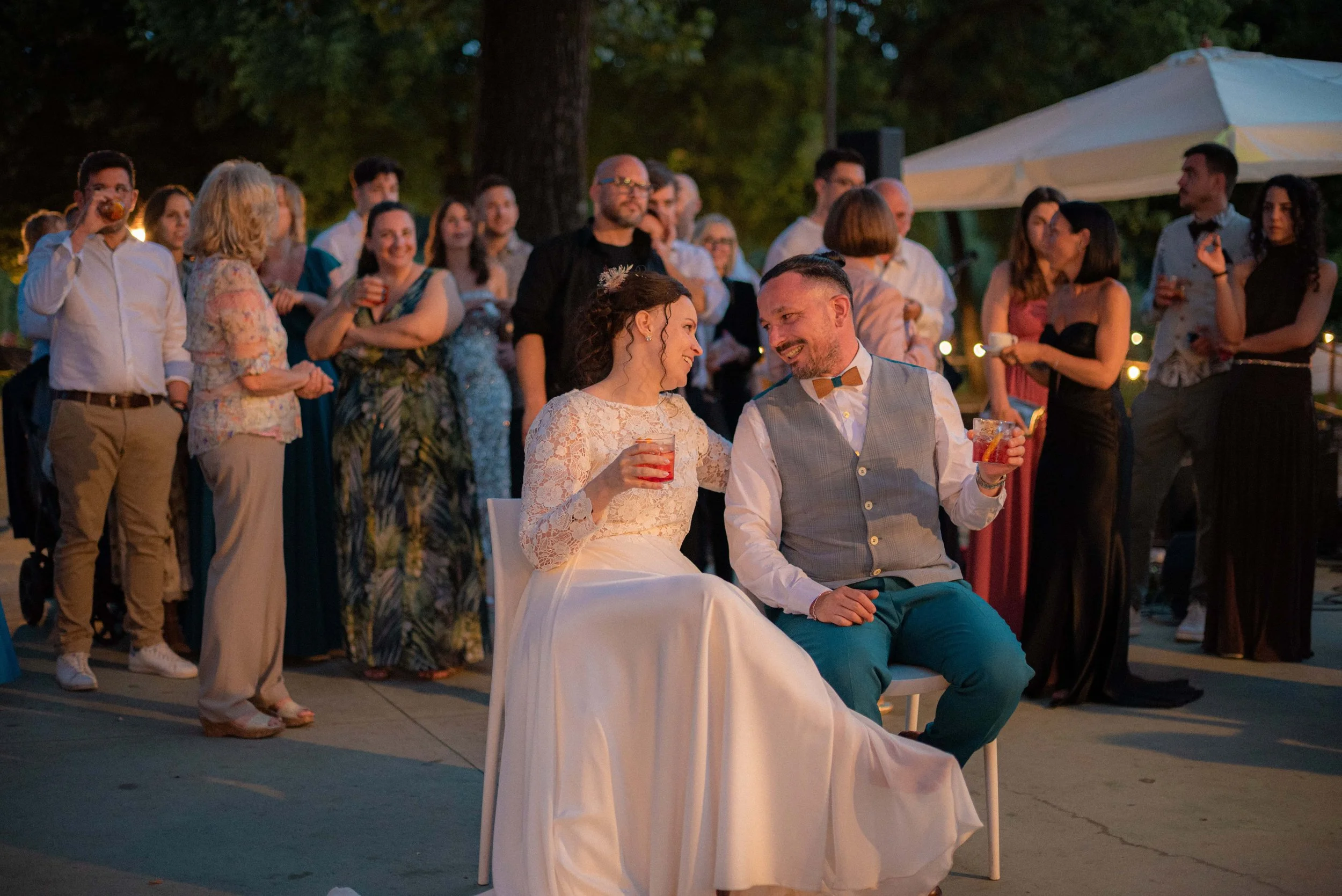 abendstimmung-brautpaar-hochzeit.jpg