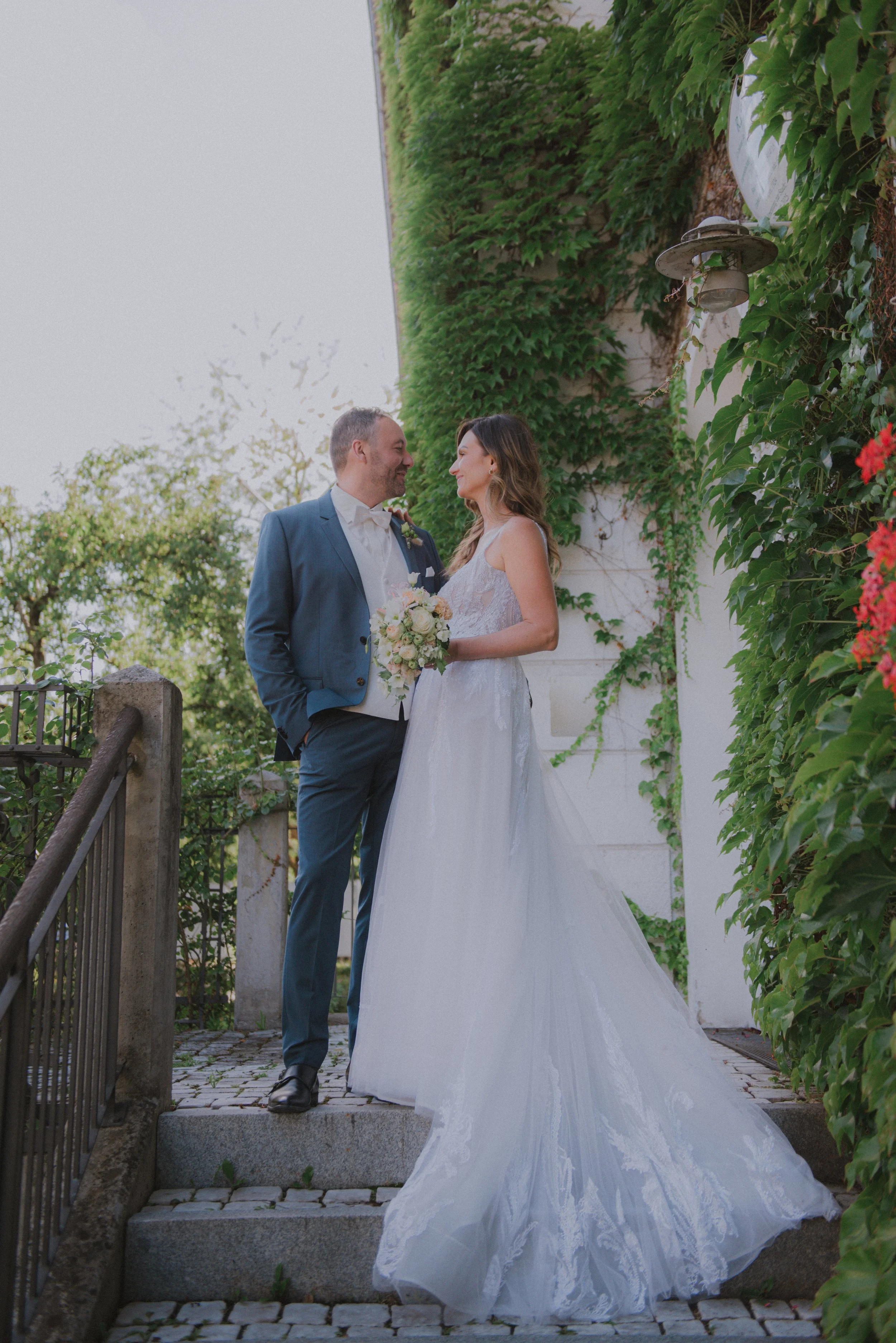 brautpaar-hochzeit-standesamt-muenchen.jpg