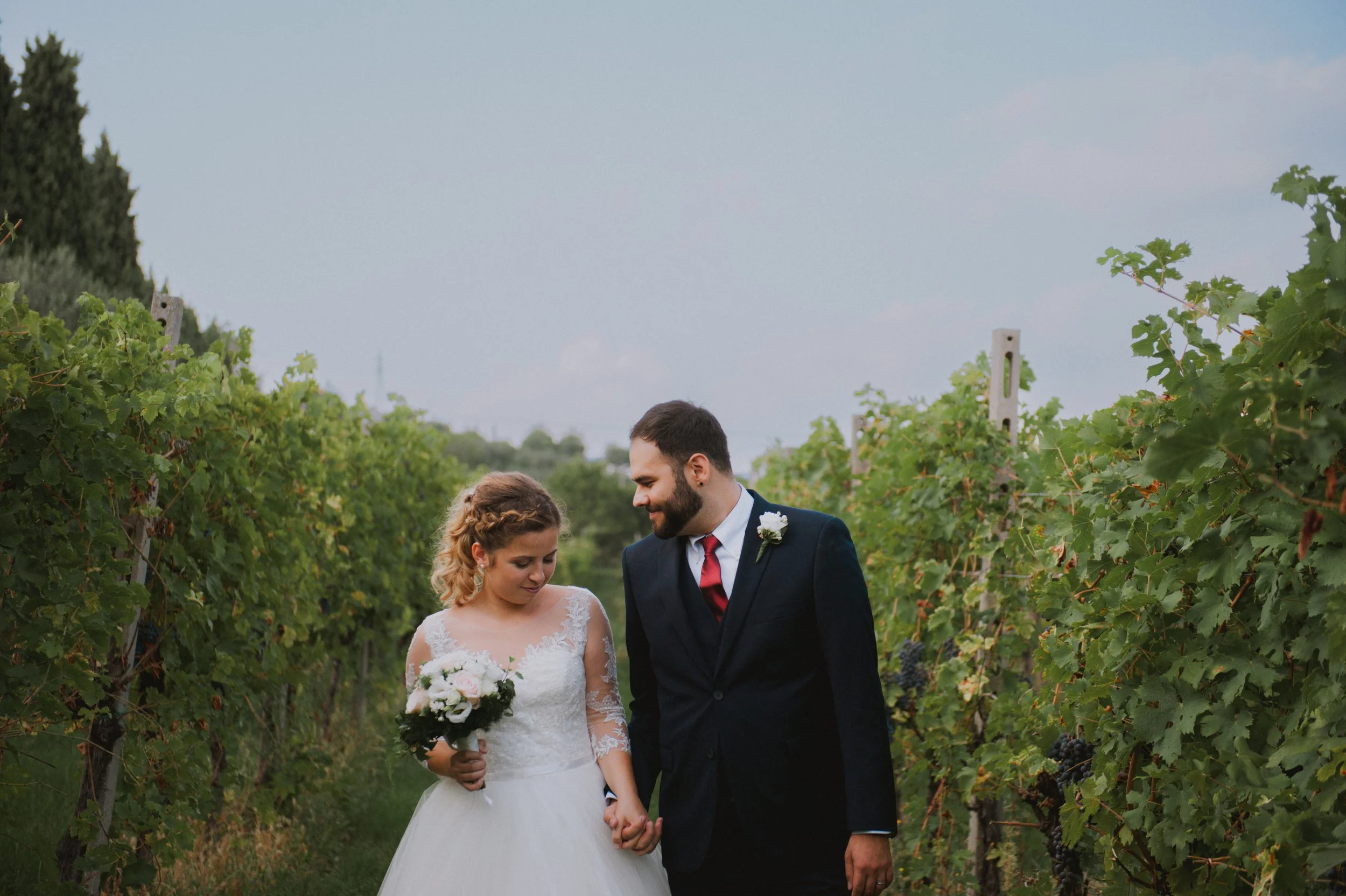 hochzeit-verona-brautpaar-portrait-vineyard.jpg