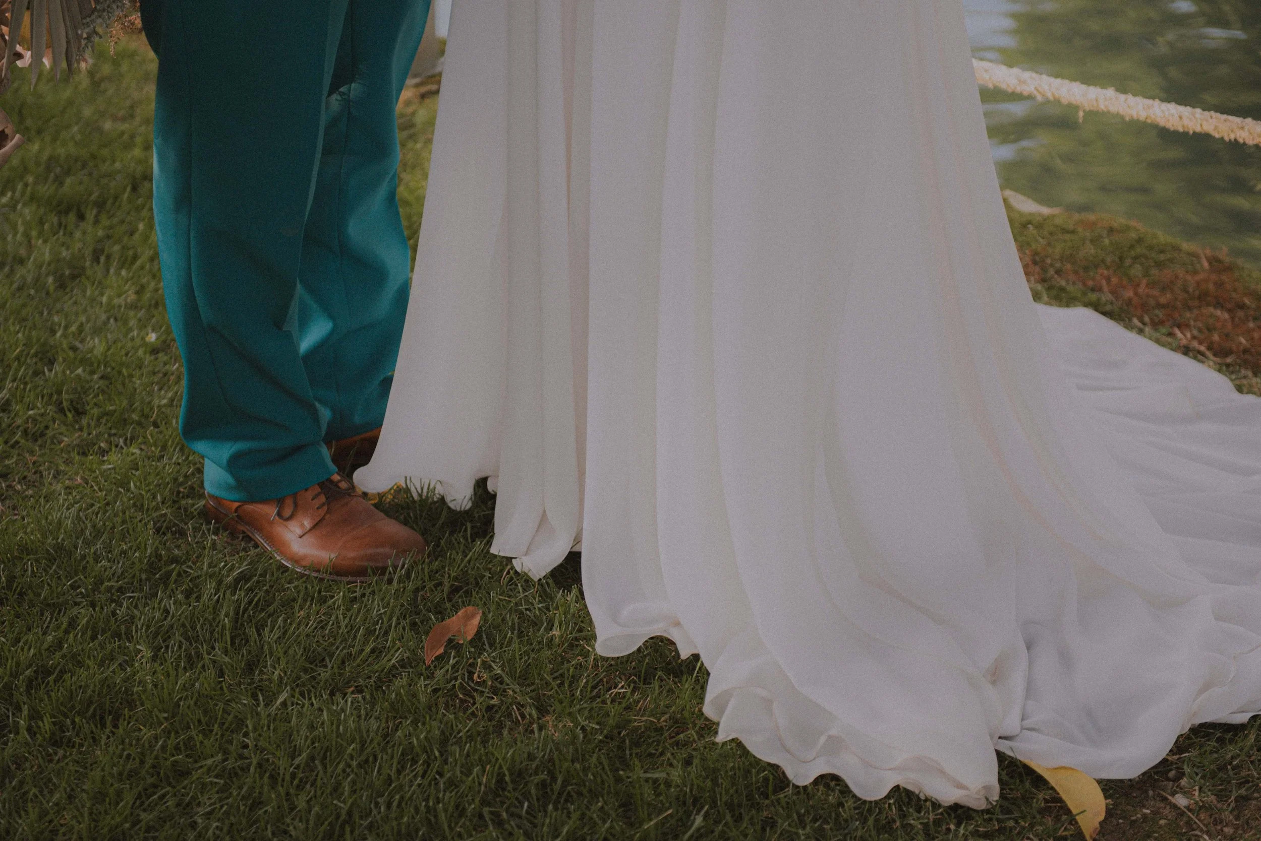 hochzeit-outfit-detail.jpg