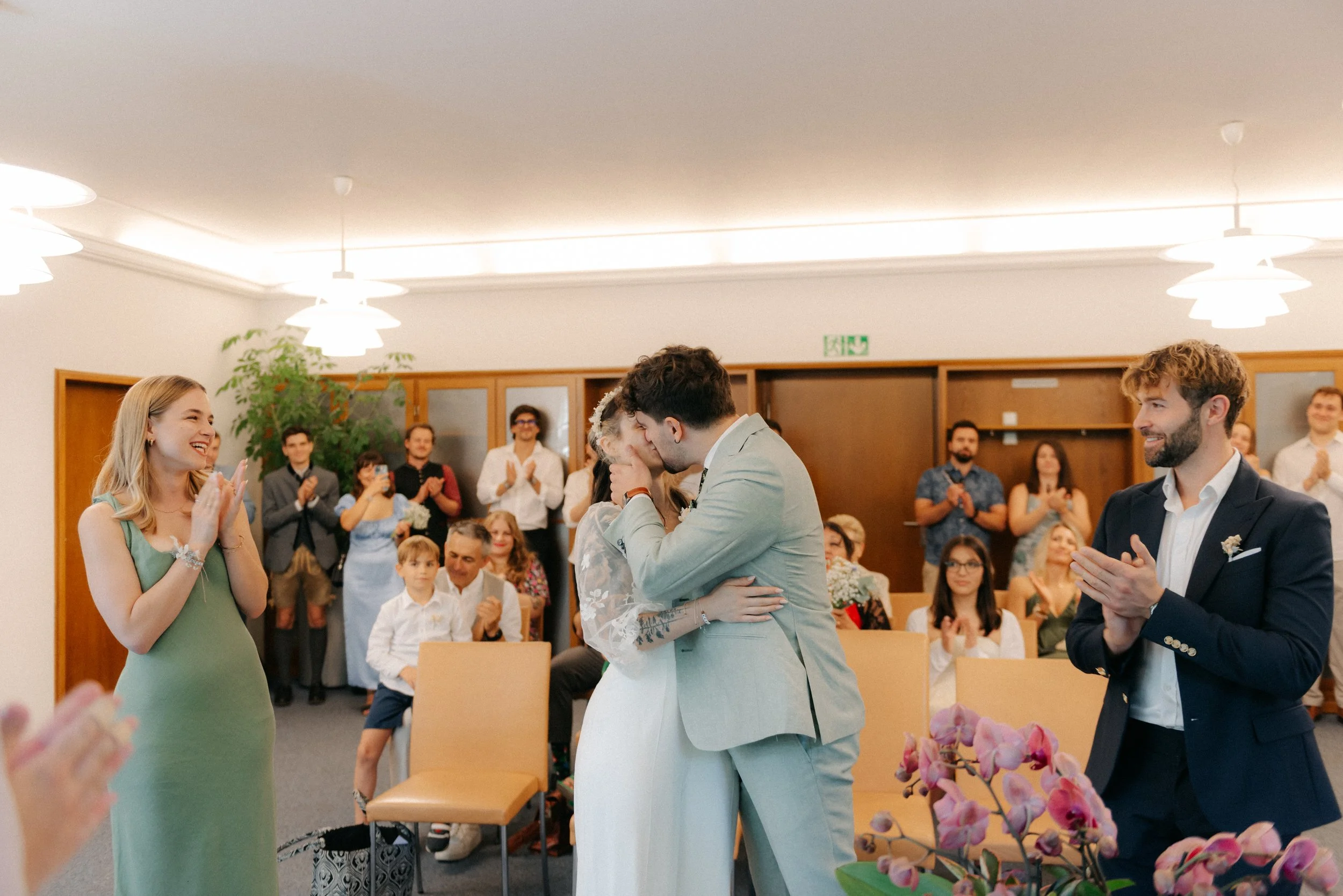 Hochzeit-Standesamt-Schwabing-Muenchen-06.jpg