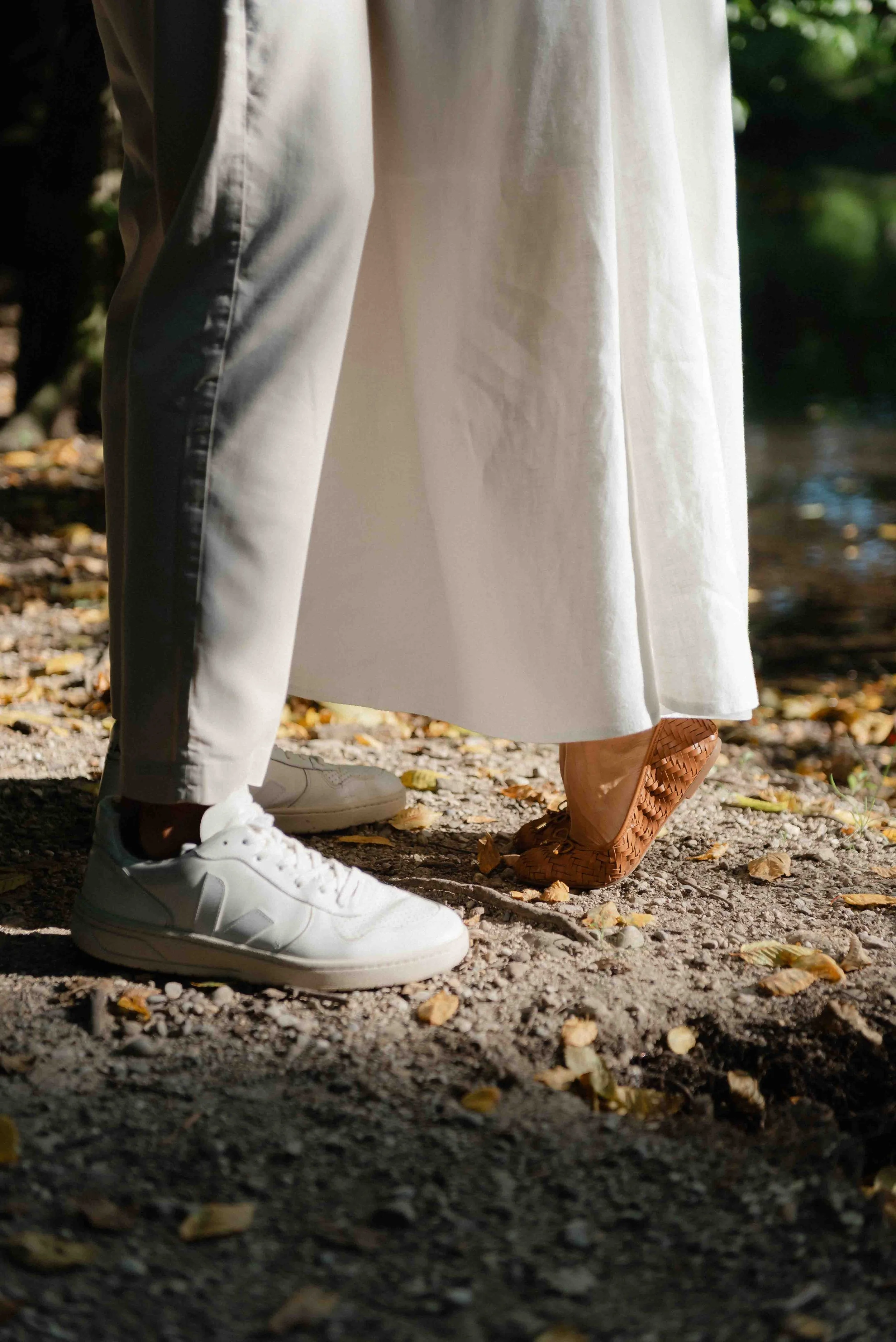 Verlobungsfotograf-und-Paarfotograf-Muenchen-Bayern-Pasing-Sommershooting-1.jpg